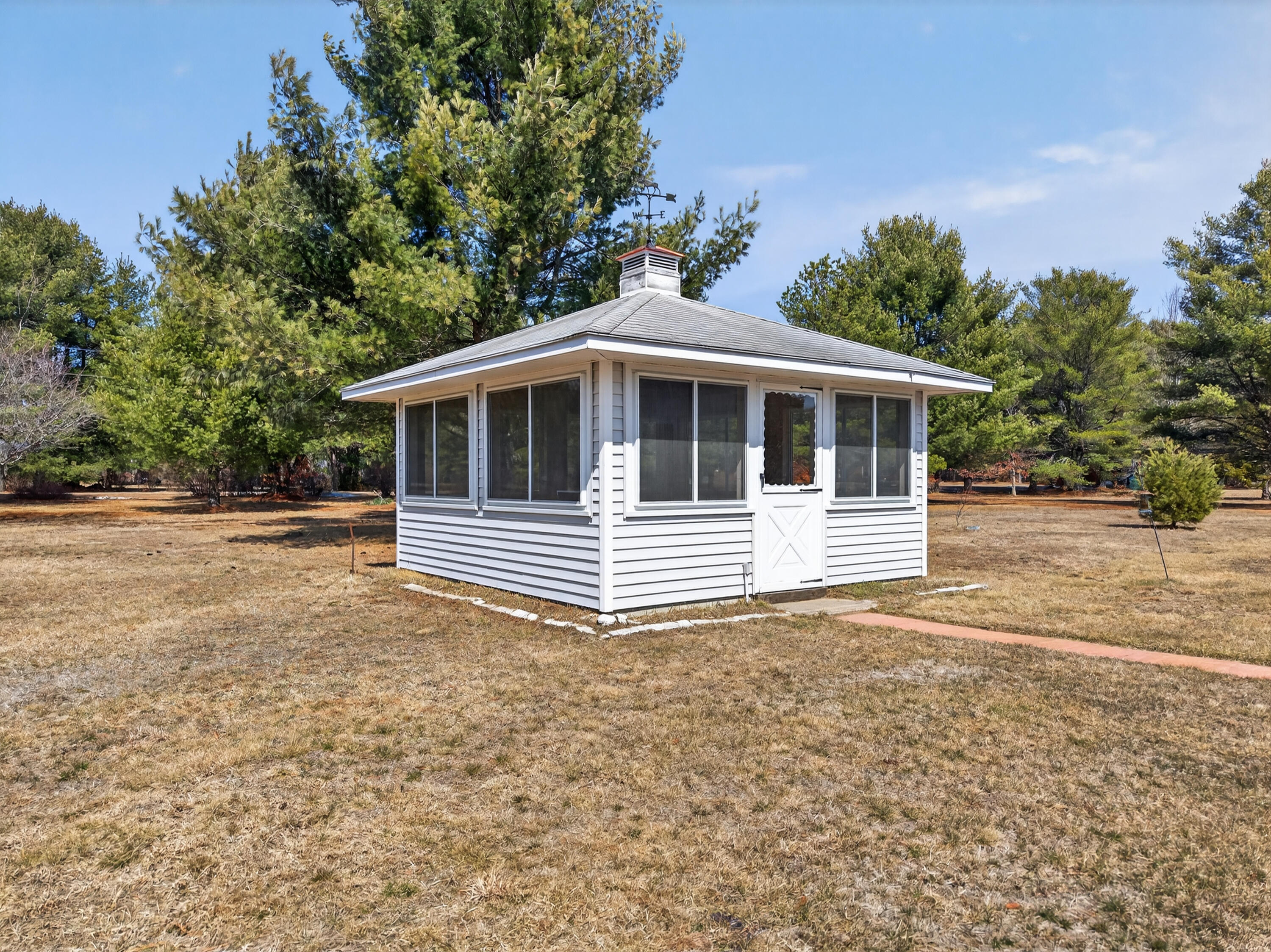 23 Old Post Road Lyman, ME 04002 - Photo 49 of 65 photos_high_resolution_23_Old_Post_Rd_15