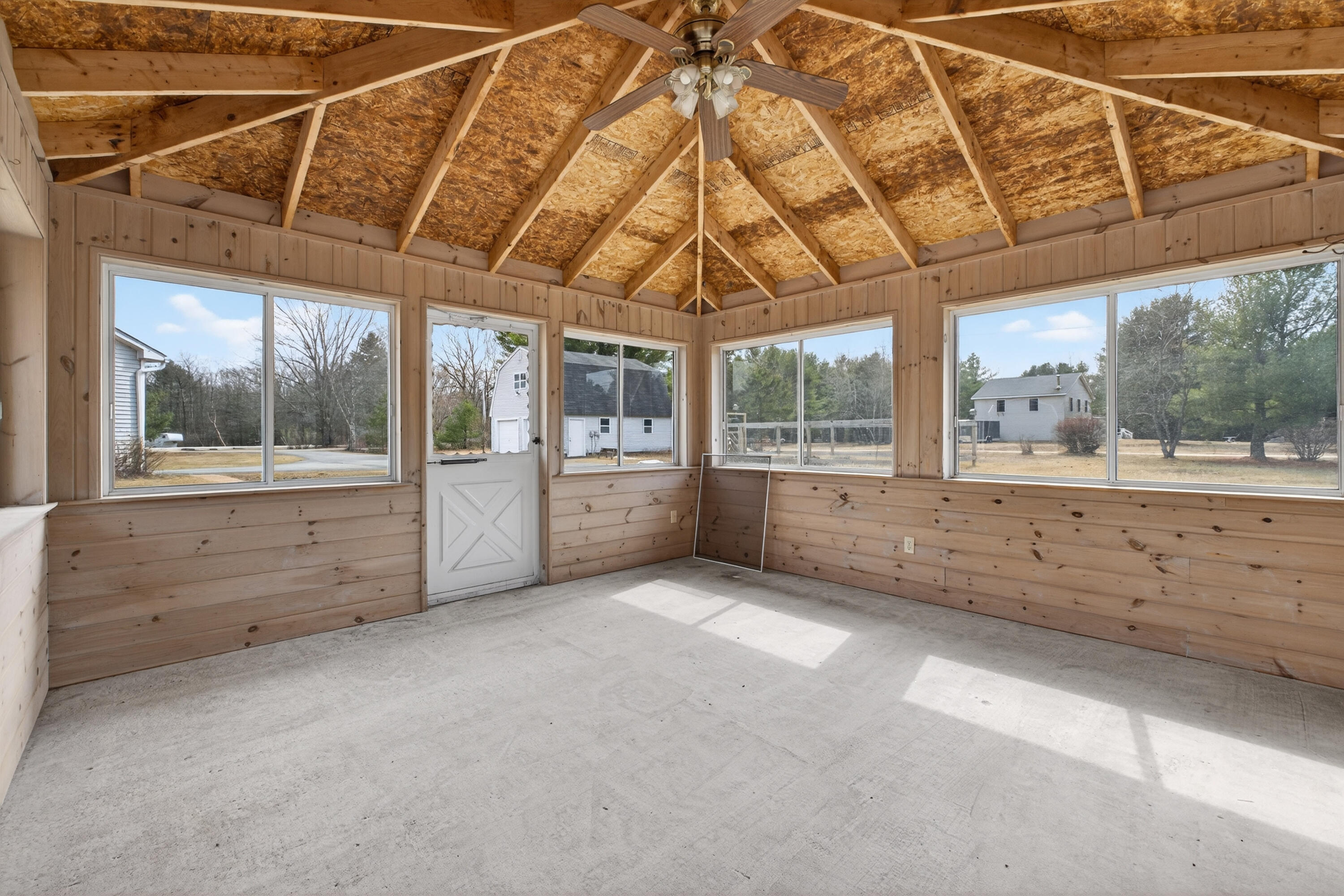 23 Old Post Road Lyman, ME 04002 - Photo 50 of 65 photos_high_resolution_23_Old_Post_Rd_15