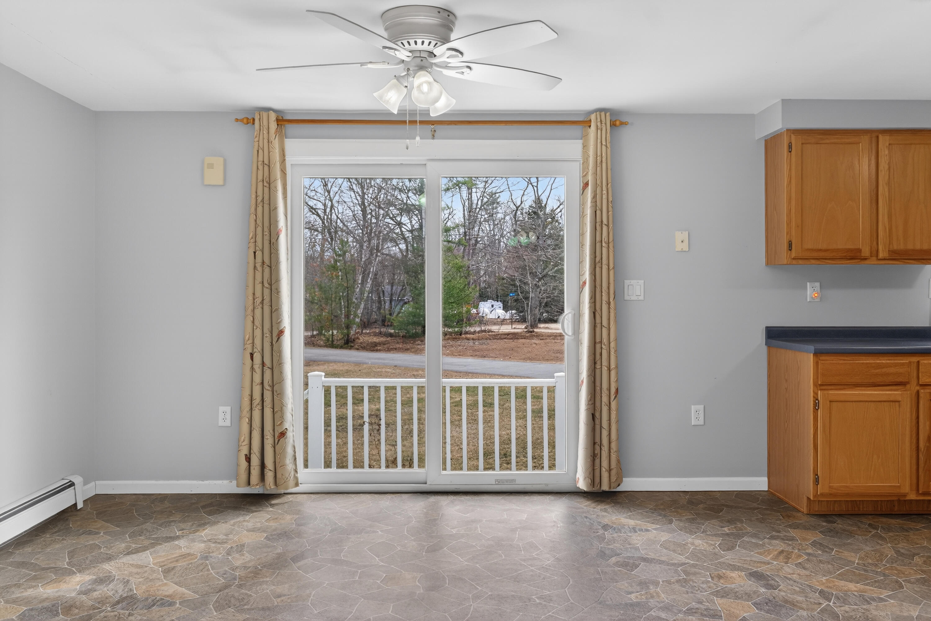 23 Old Post Road Lyman, ME 04002 - Photo 5 of 65 photos_high_resolution_23_Old_Post_Rd_10