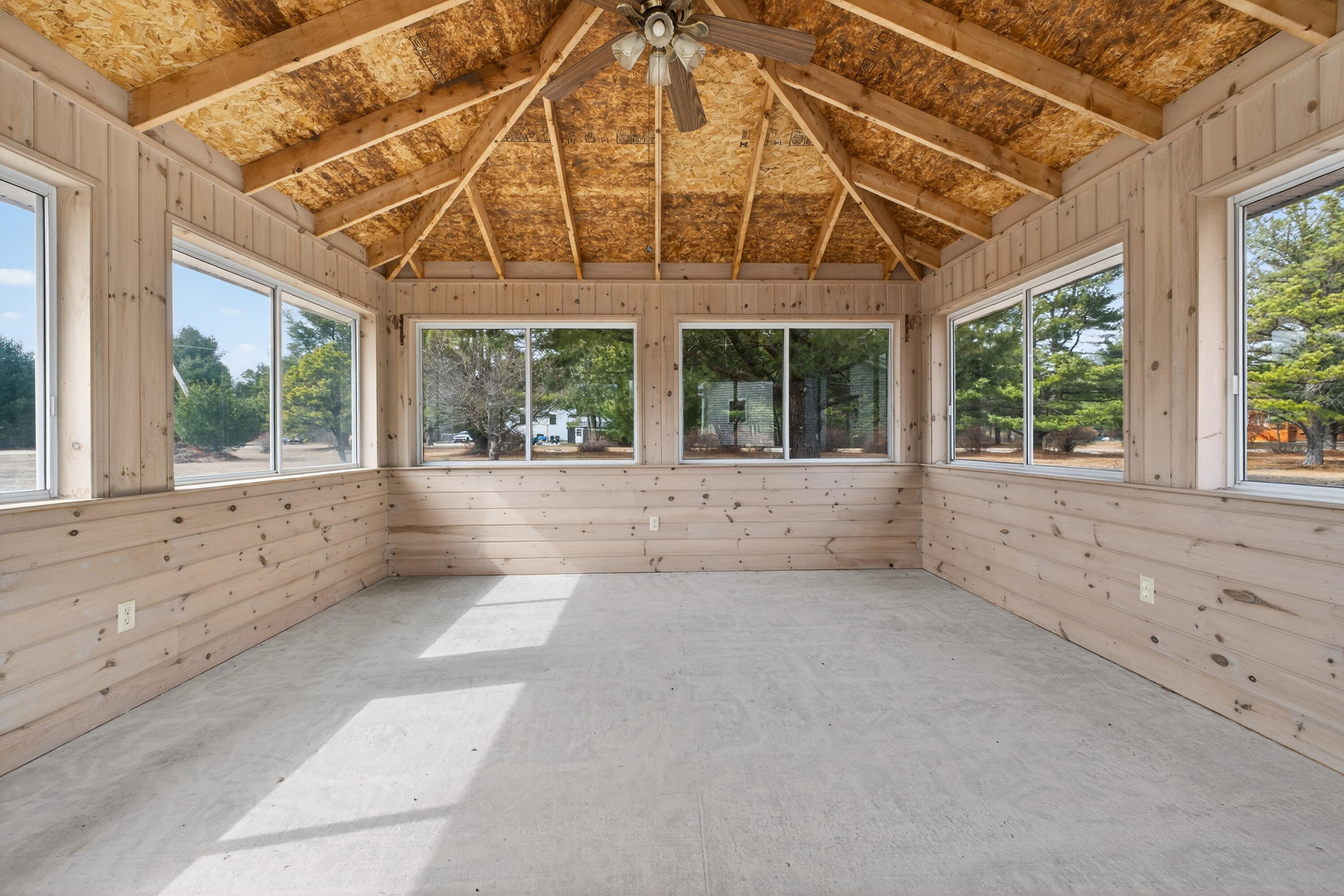 23 Old Post Road Lyman, ME 04002 - Photo 51 of 65 photos_high_resolution_23_Old_Post_Rd_15