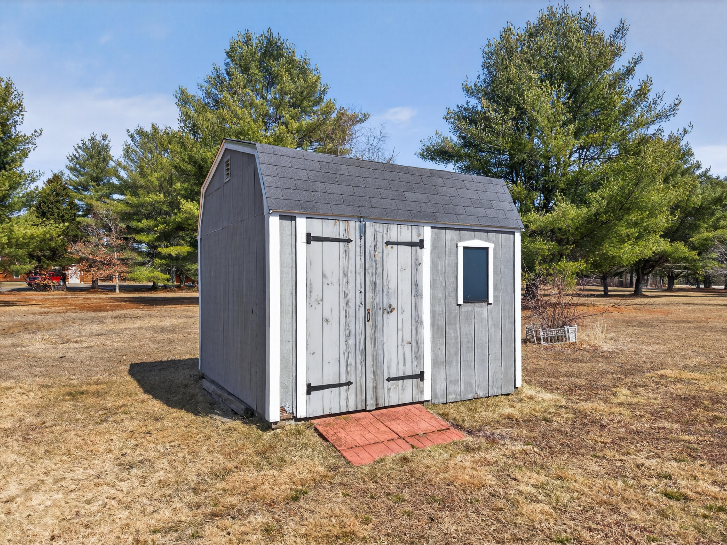 23 Old Post Road Lyman, ME 04002 - Photo 52 of 65 photos_high_resolution_23_Old_Post_Rd_15