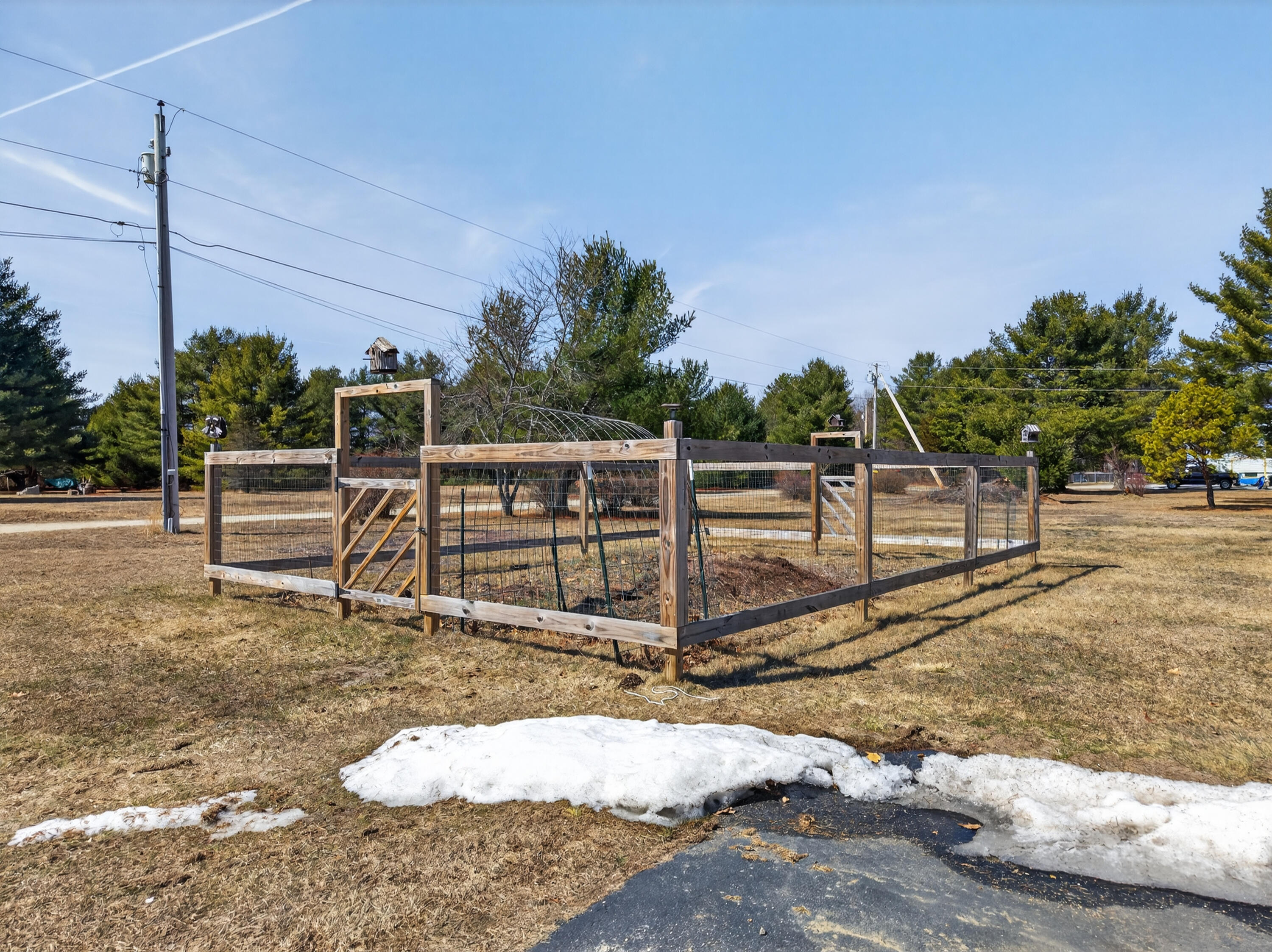 23 Old Post Road Lyman, ME 04002 - Photo 53 of 65 photos_high_resolution_23_Old_Post_Rd_15