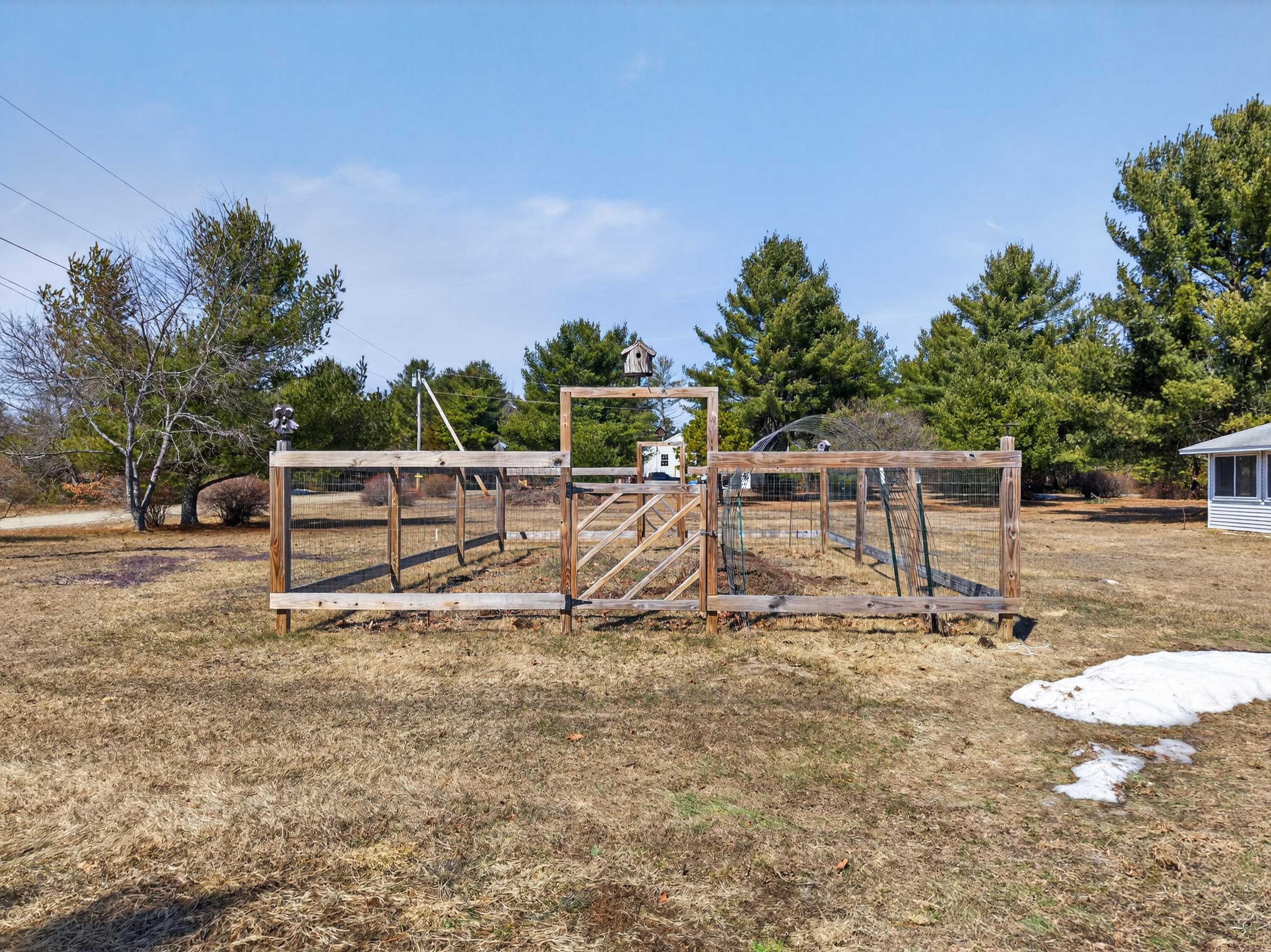 23 Old Post Road Lyman, ME 04002 - Photo 54 of 65 photos_high_resolution_23_Old_Post_Rd_15