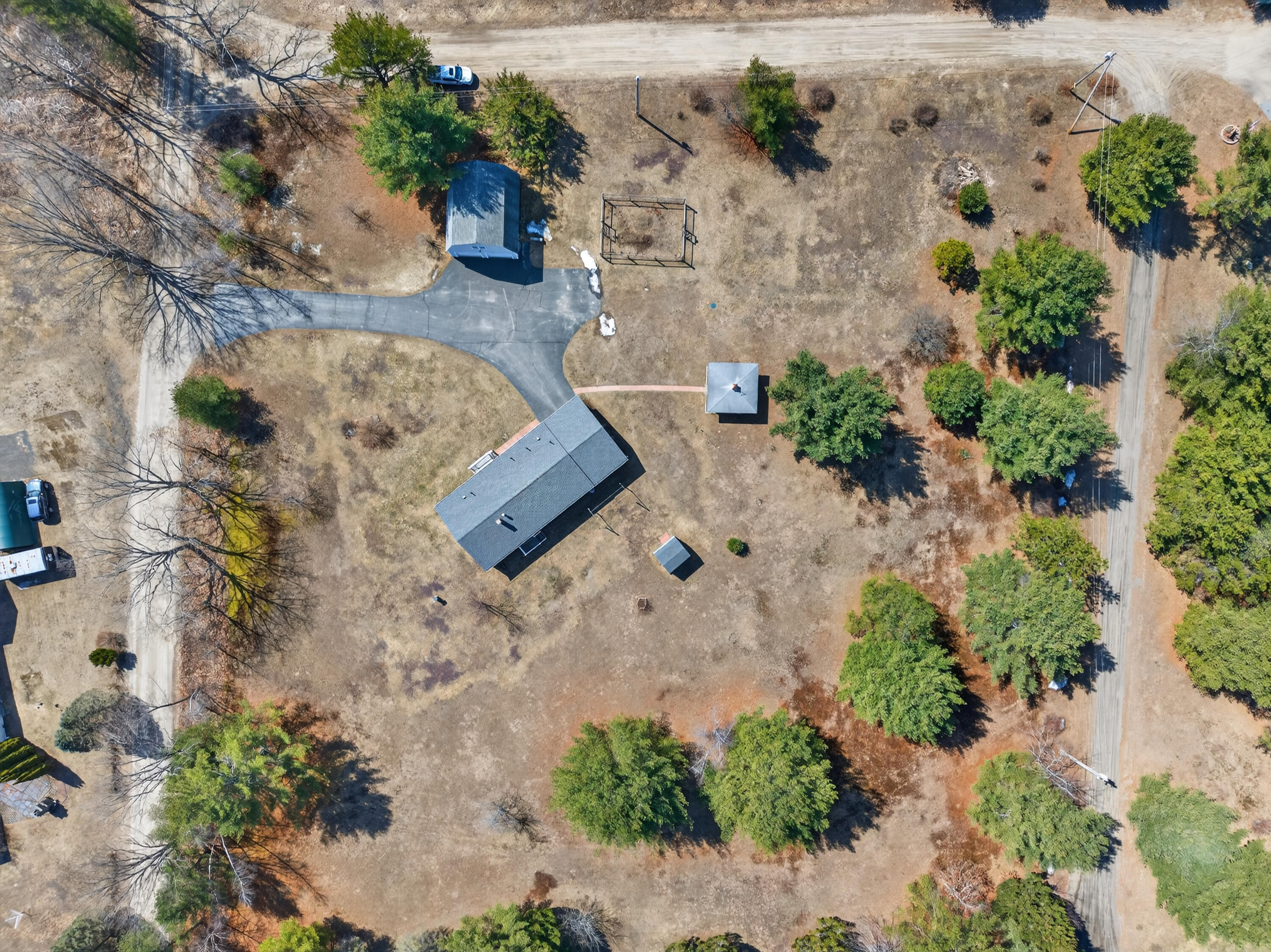 23 Old Post Road Lyman, ME 04002 - Photo 55 of 65 photos_high_resolution_23_Old_Post_Rd_15