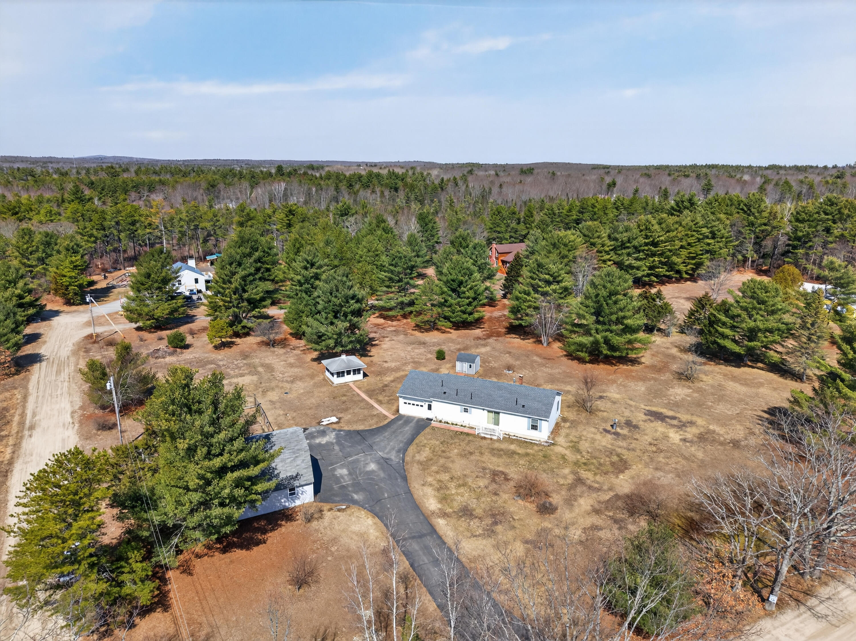 23 Old Post Road Lyman, ME 04002 - Photo 56 of 65 photos_high_resolution_23_Old_Post_Rd_15