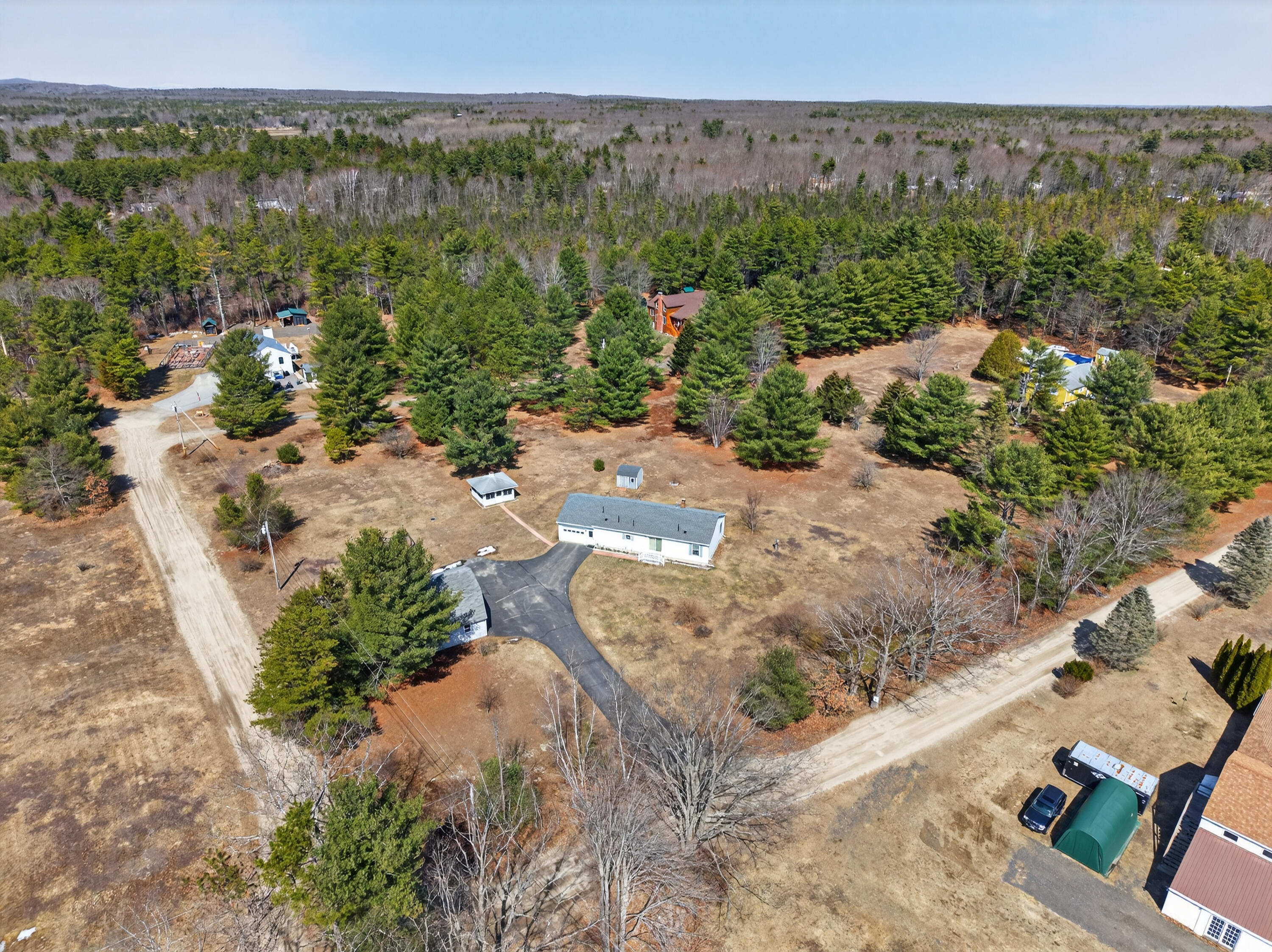 23 Old Post Road Lyman, ME 04002 - Photo 57 of 65 photos_high_resolution_23_Old_Post_Rd_15