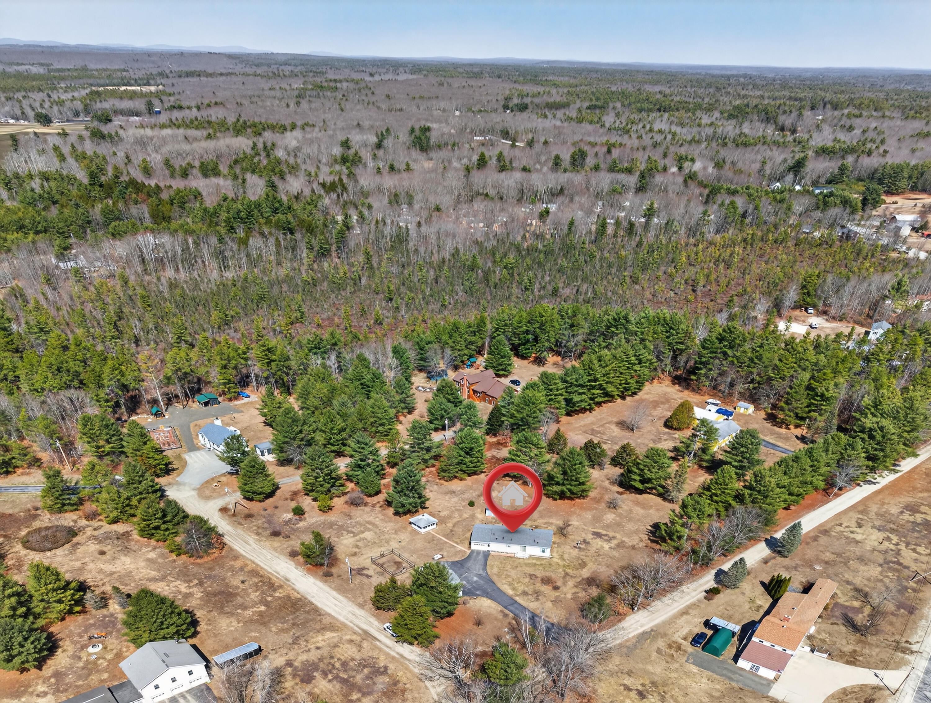 23 Old Post Road Lyman, ME 04002 - Photo 58 of 65 photos_high_resolution_23_Old_Post_Rd_15