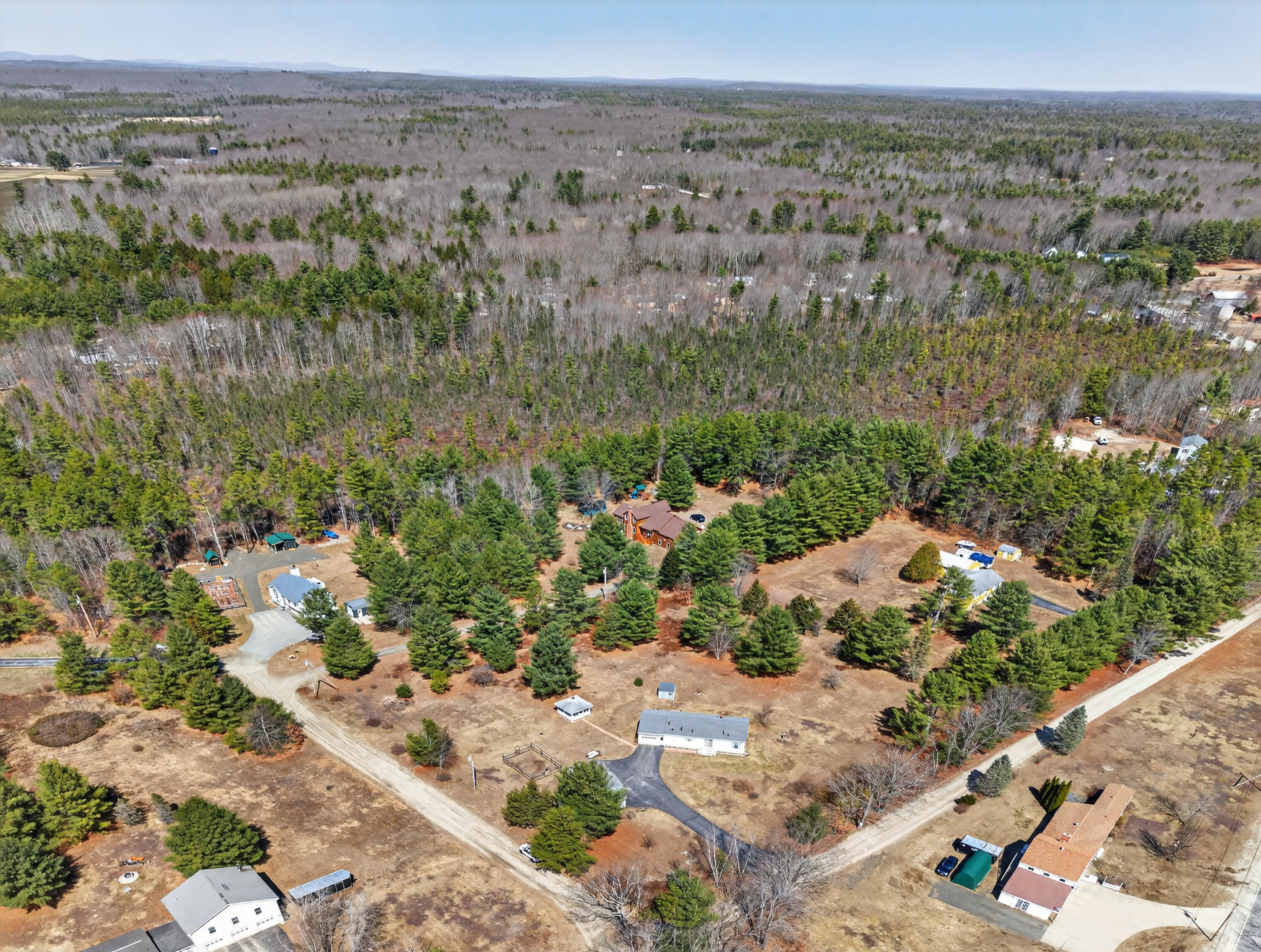 23 Old Post Road Lyman, ME 04002 - Photo 59 of 65 photos_high_resolution_23_Old_Post_Rd_16