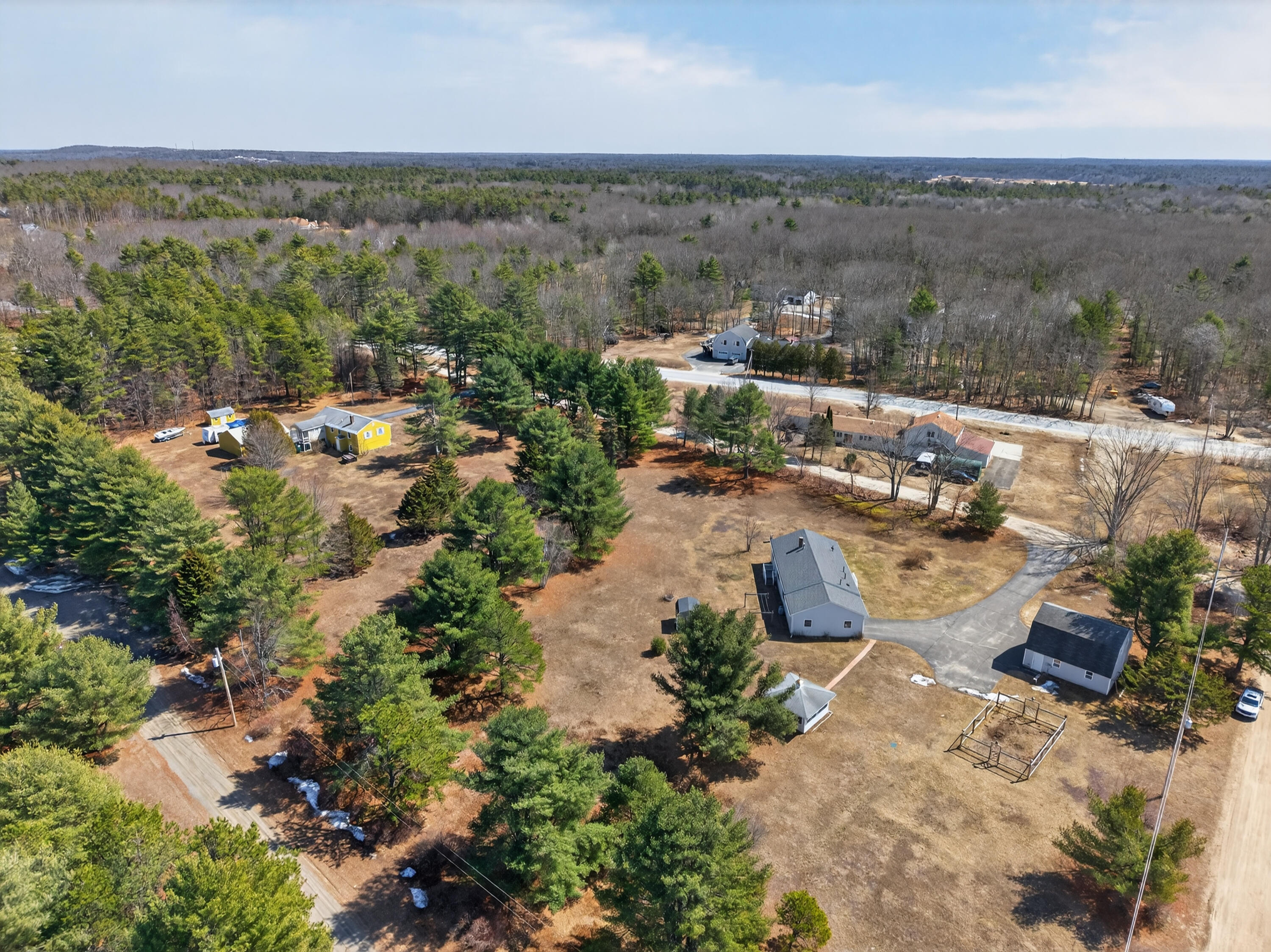 23 Old Post Road Lyman, ME 04002 - Photo 60 of 65 photos_high_resolution_23_Old_Post_Rd_16