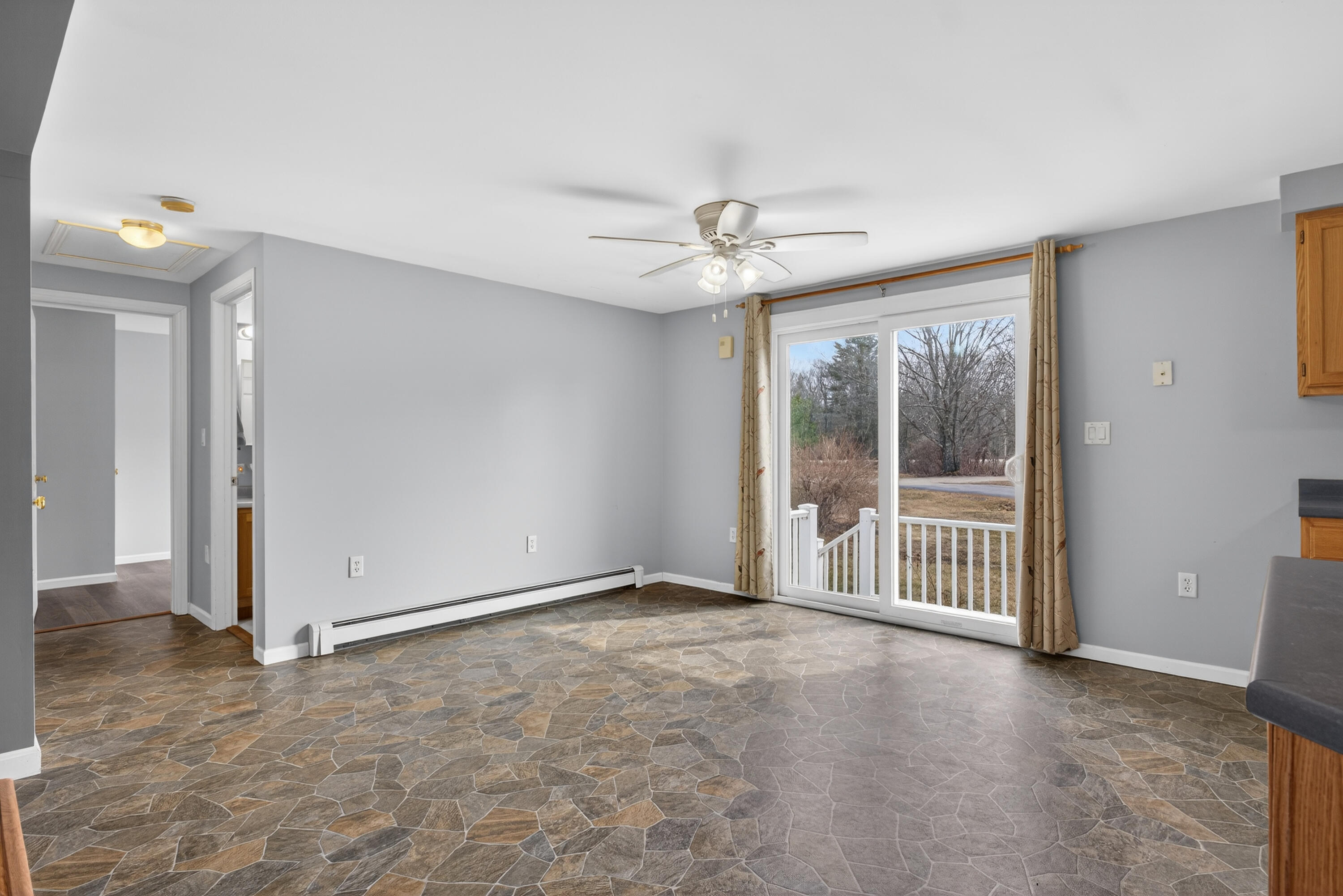 23 Old Post Road Lyman, ME 04002 - Photo 6 of 65 photos_high_resolution_23_Old_Post_Rd_10