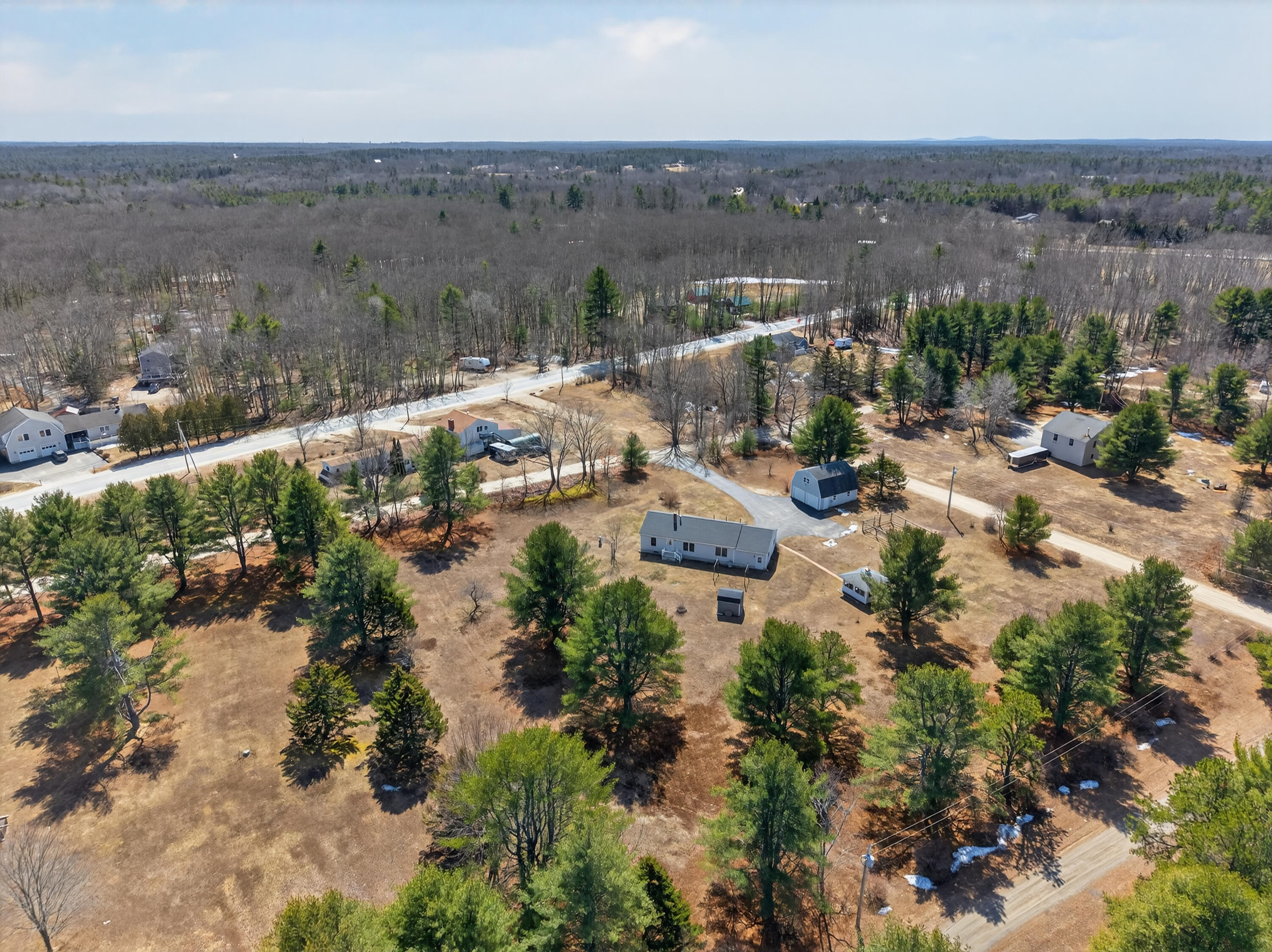 23 Old Post Road Lyman, ME 04002 - Photo 61 of 65 photos_high_resolution_23_Old_Post_Rd_16
