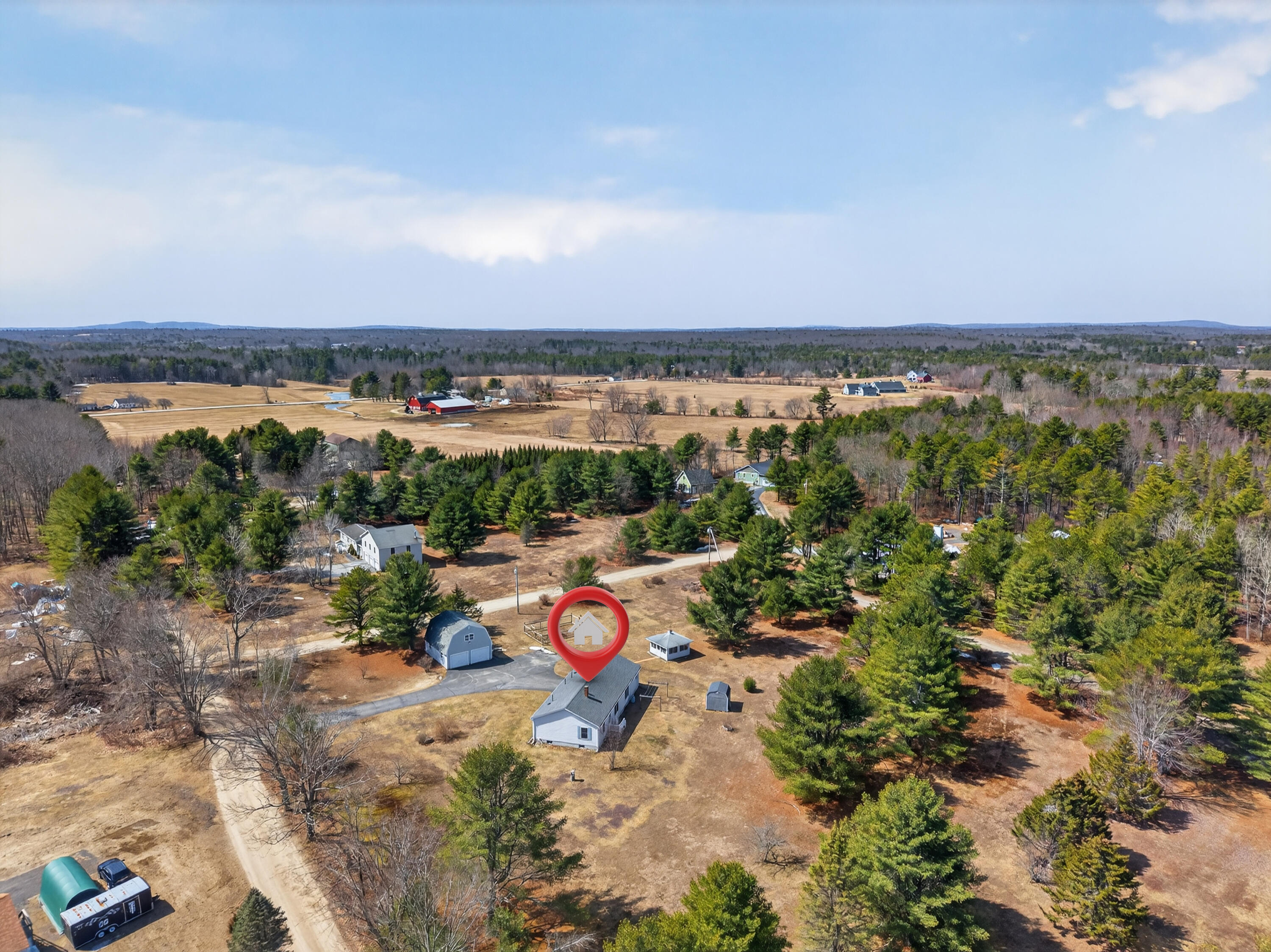 23 Old Post Road Lyman, ME 04002 - Photo 62 of 65 photos_high_resolution_23_Old_Post_Rd_16