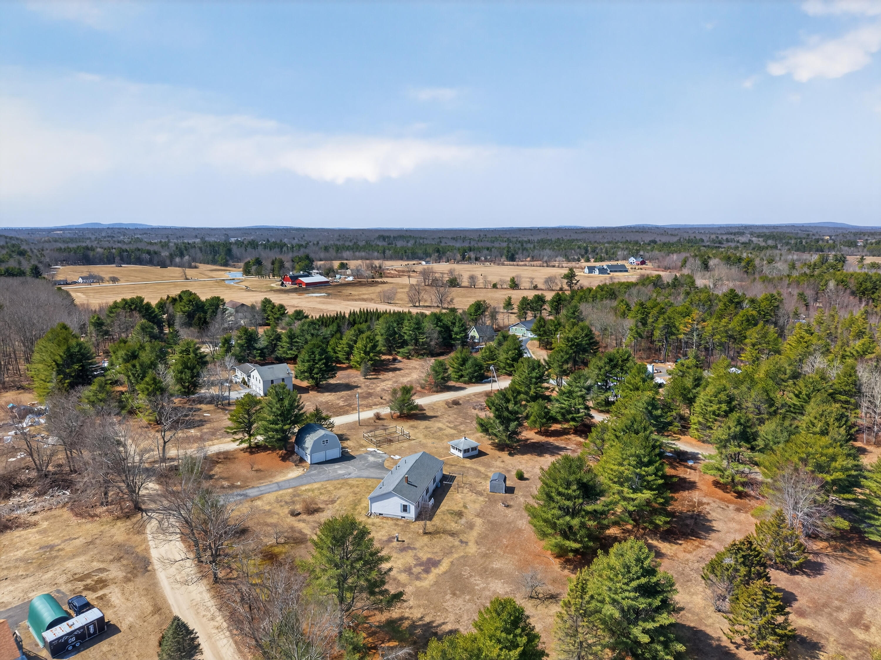 23 Old Post Road Lyman, ME 04002 - Photo 63 of 65 photos_high_resolution_23_Old_Post_Rd_16