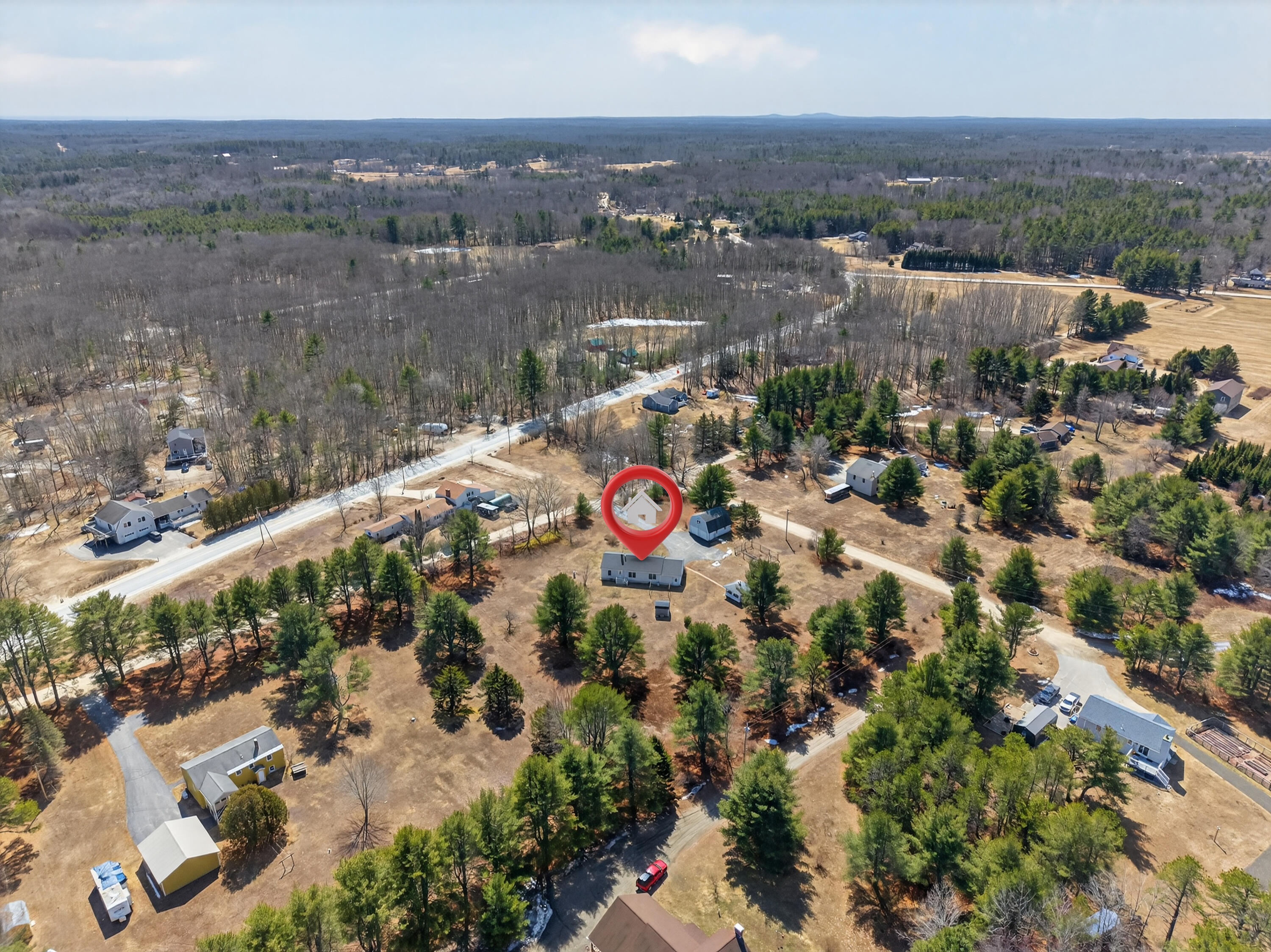 23 Old Post Road Lyman, ME 04002 - Photo 64 of 65 photos_high_resolution_23_Old_Post_Rd_16