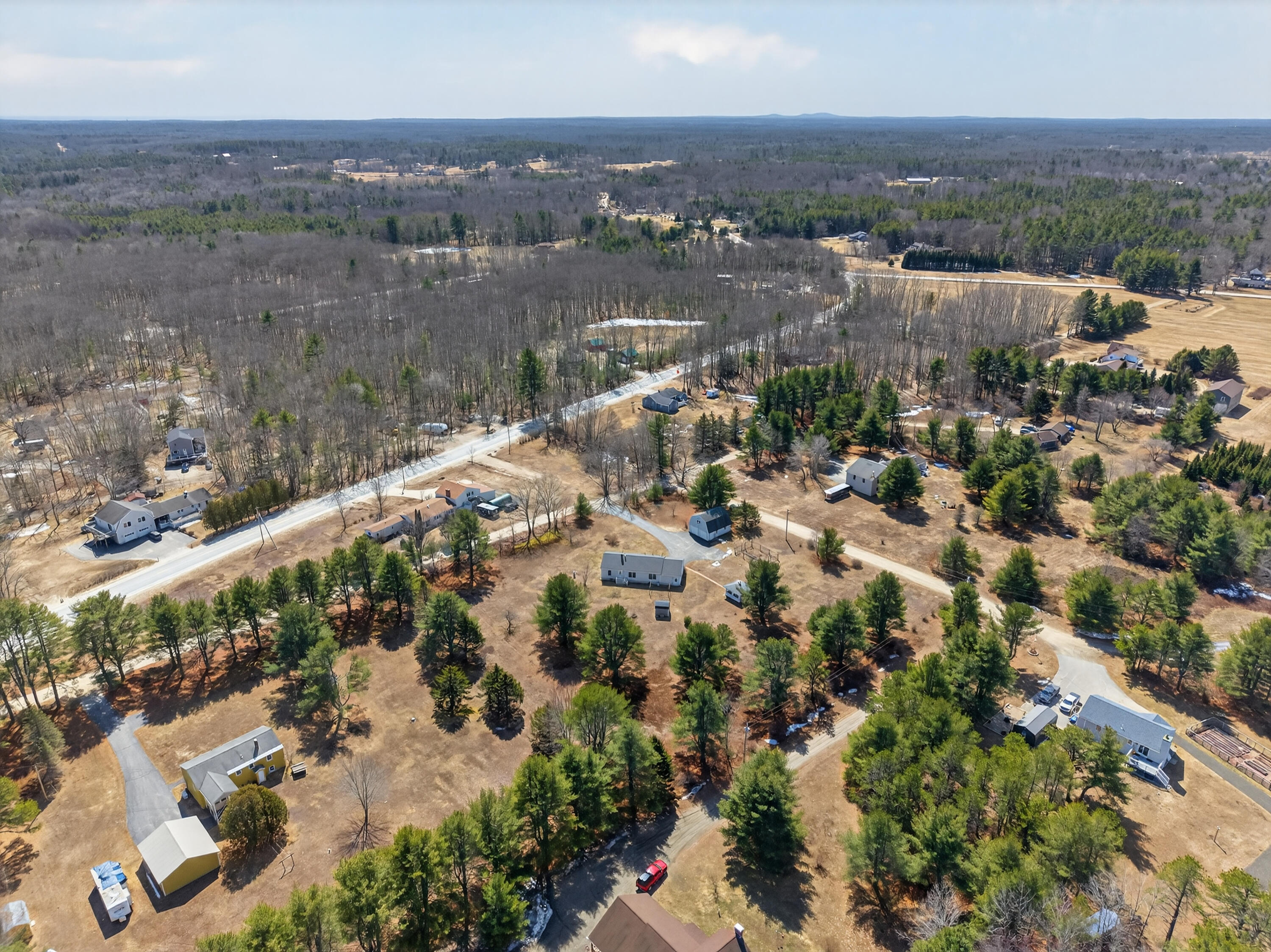 23 Old Post Road Lyman, ME 04002 - Photo 65 of 65 photos_high_resolution_23_Old_Post_Rd_16