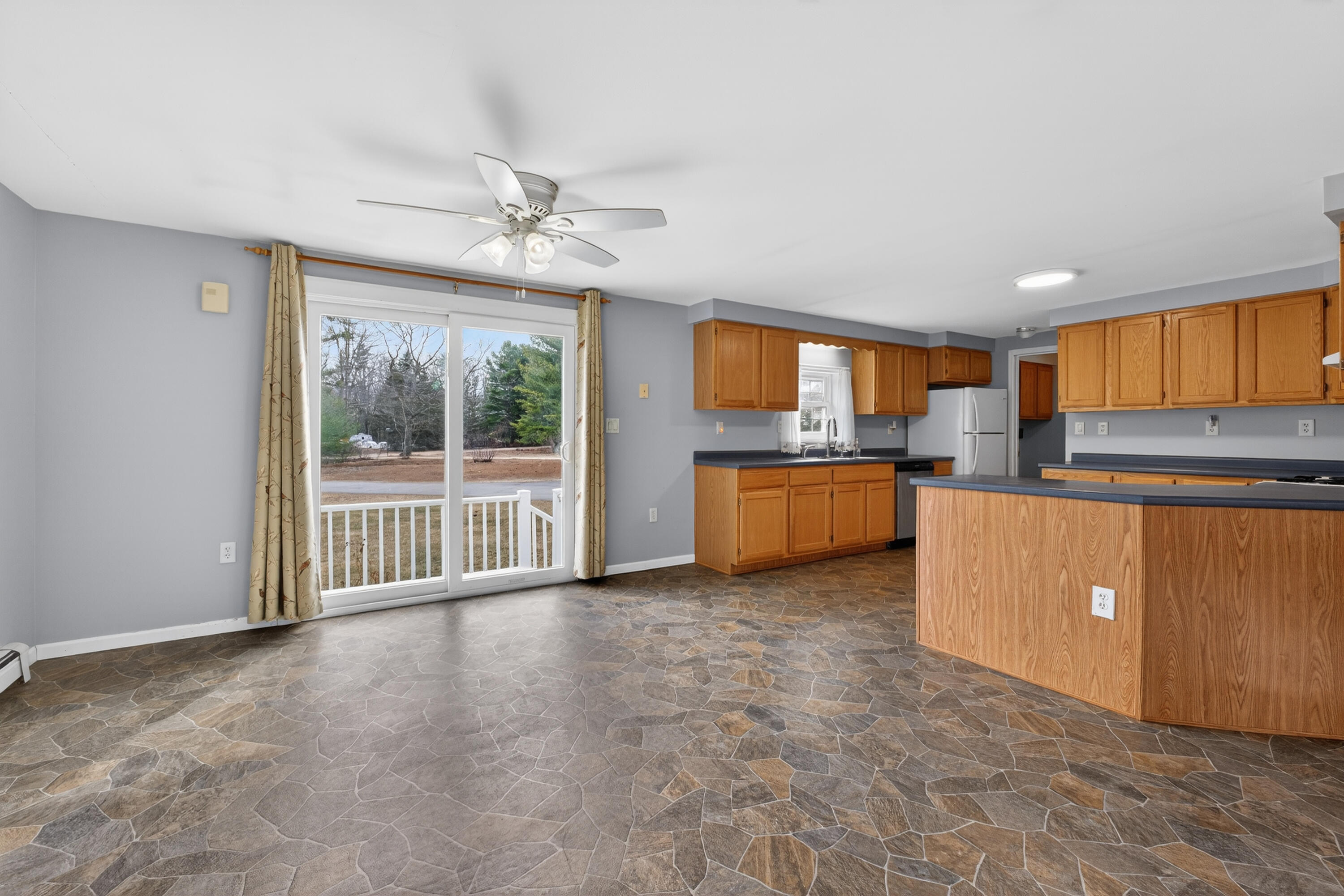 23 Old Post Road Lyman, ME 04002 - Photo 7 of 65 photos_high_resolution_23_Old_Post_Rd_10