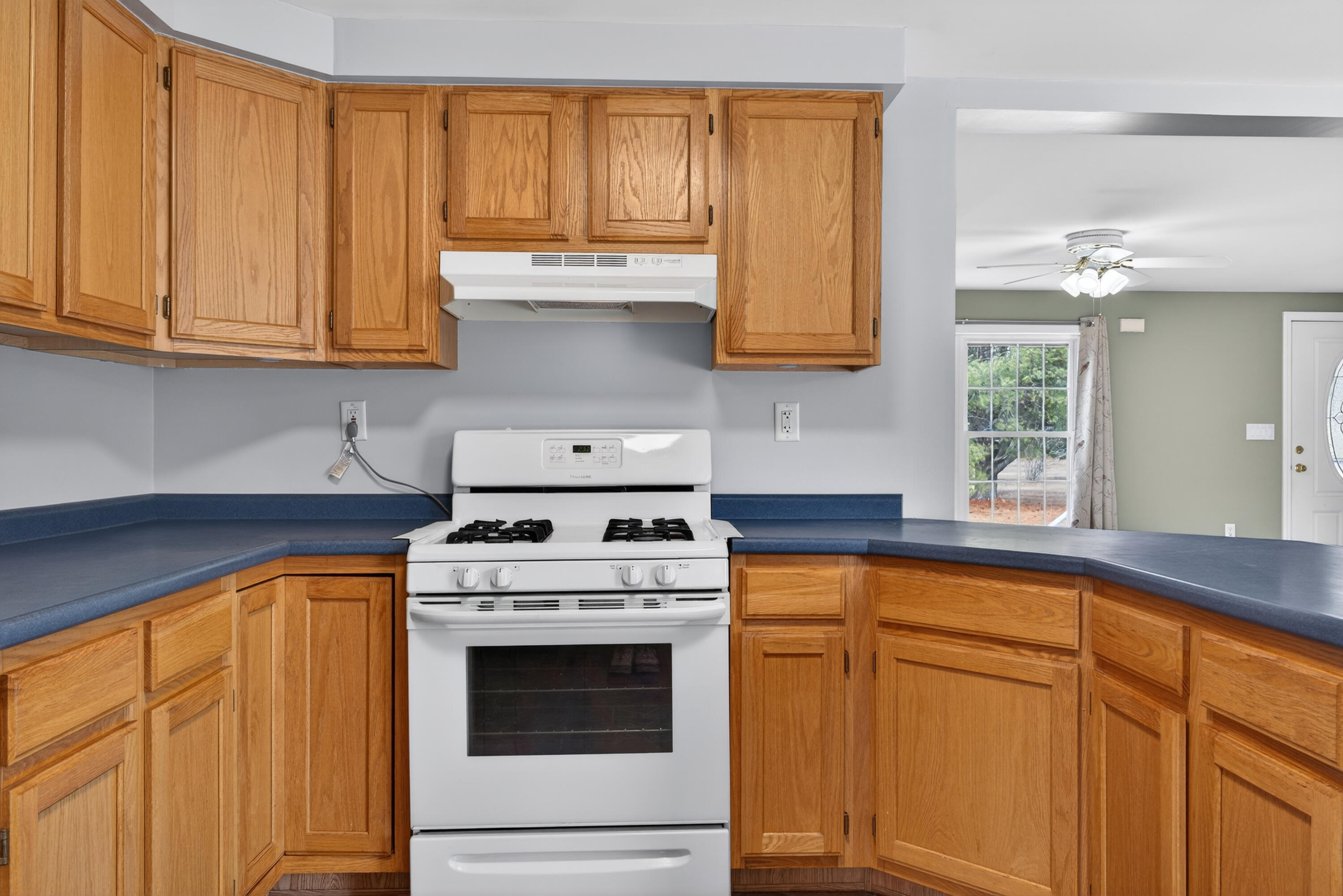 23 Old Post Road Lyman, ME 04002 - Photo 10 of 65 photos_high_resolution_23_Old_Post_Rd_11