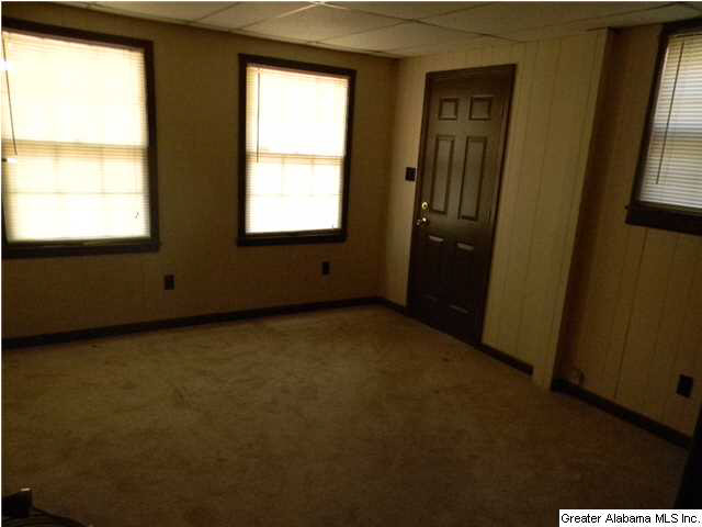 2500 Shoemaker Street Birmingham, AL 35235 - Photo 14 of 18