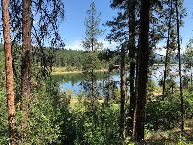 Xxx Tipton Road Kettle Falls, WA 99141 - Photo 11 of 15 Gallery Image 11