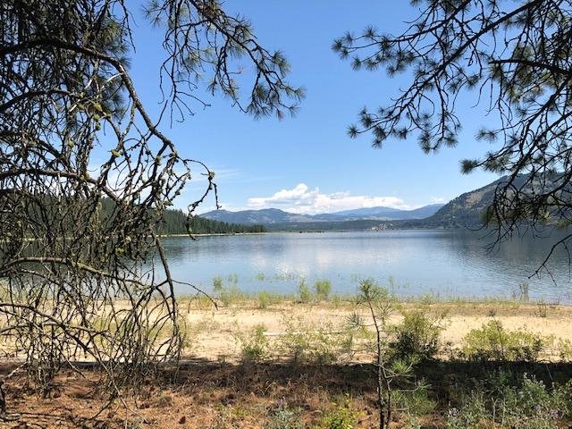 Xxx Tipton Road Kettle Falls, WA 99141 - Photo 13 of 15 Gallery Image 13