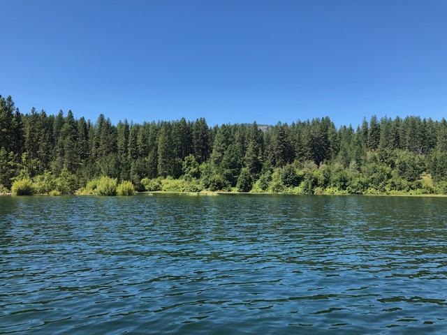 Xxx Tipton Road Kettle Falls, WA 99141 - Photo 14 of 15 Gallery Image 14