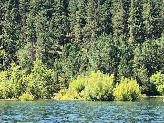 Xxx Tipton Road Kettle Falls, WA 99141 - Photo 15 of 15 Gallery Image 15