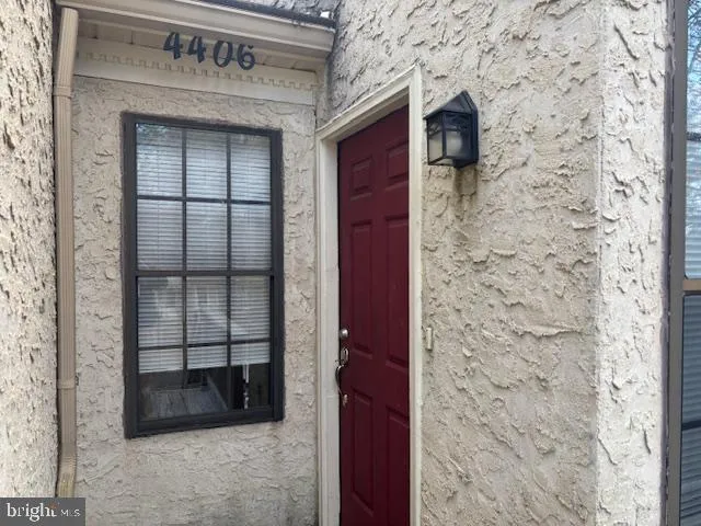 $175,000 | 4406 Yorktown Place, Mays Landing, NJ 08330