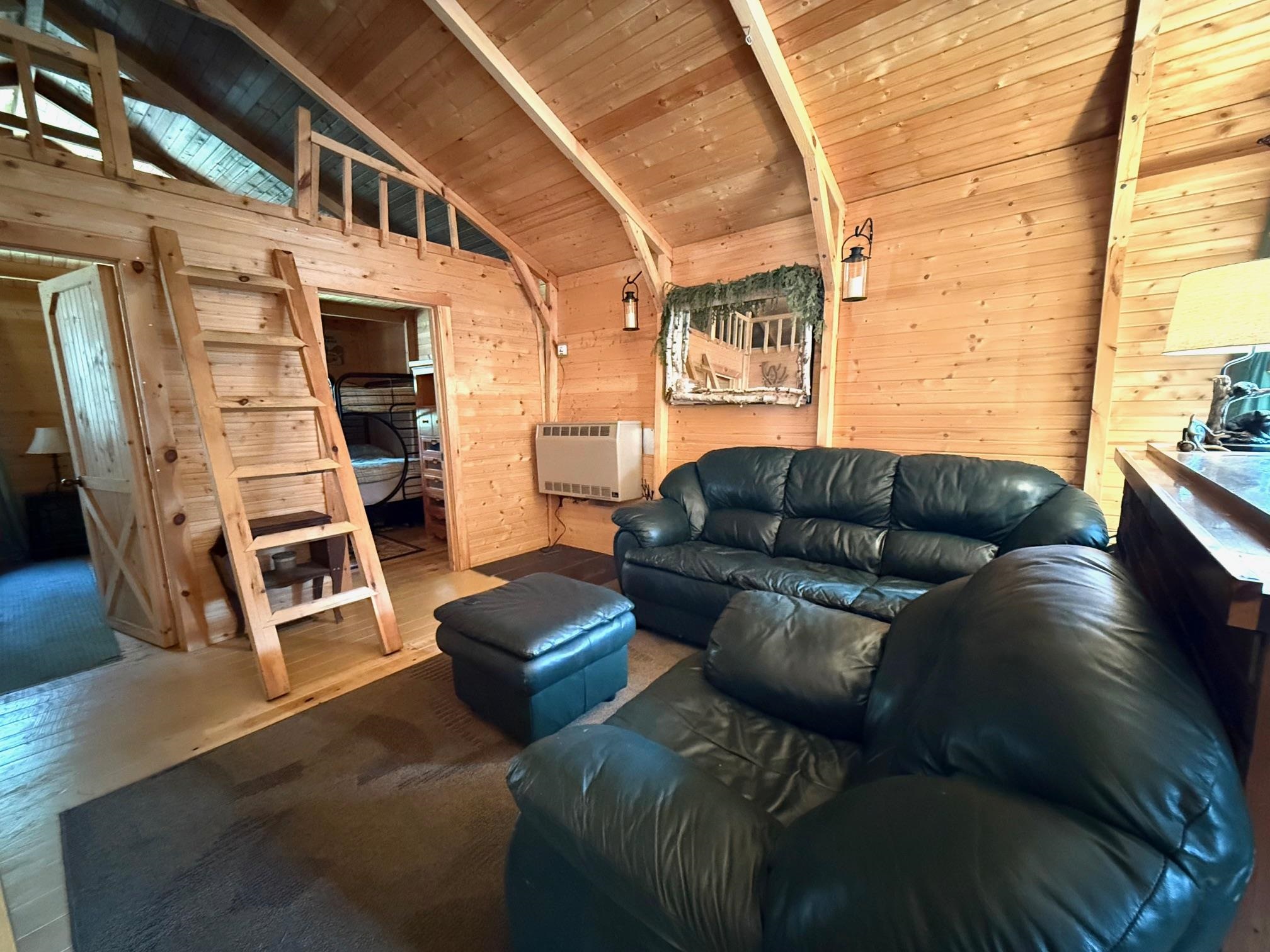 51 Golding Road Windham, VT 05359 - Photo 12 of 31
