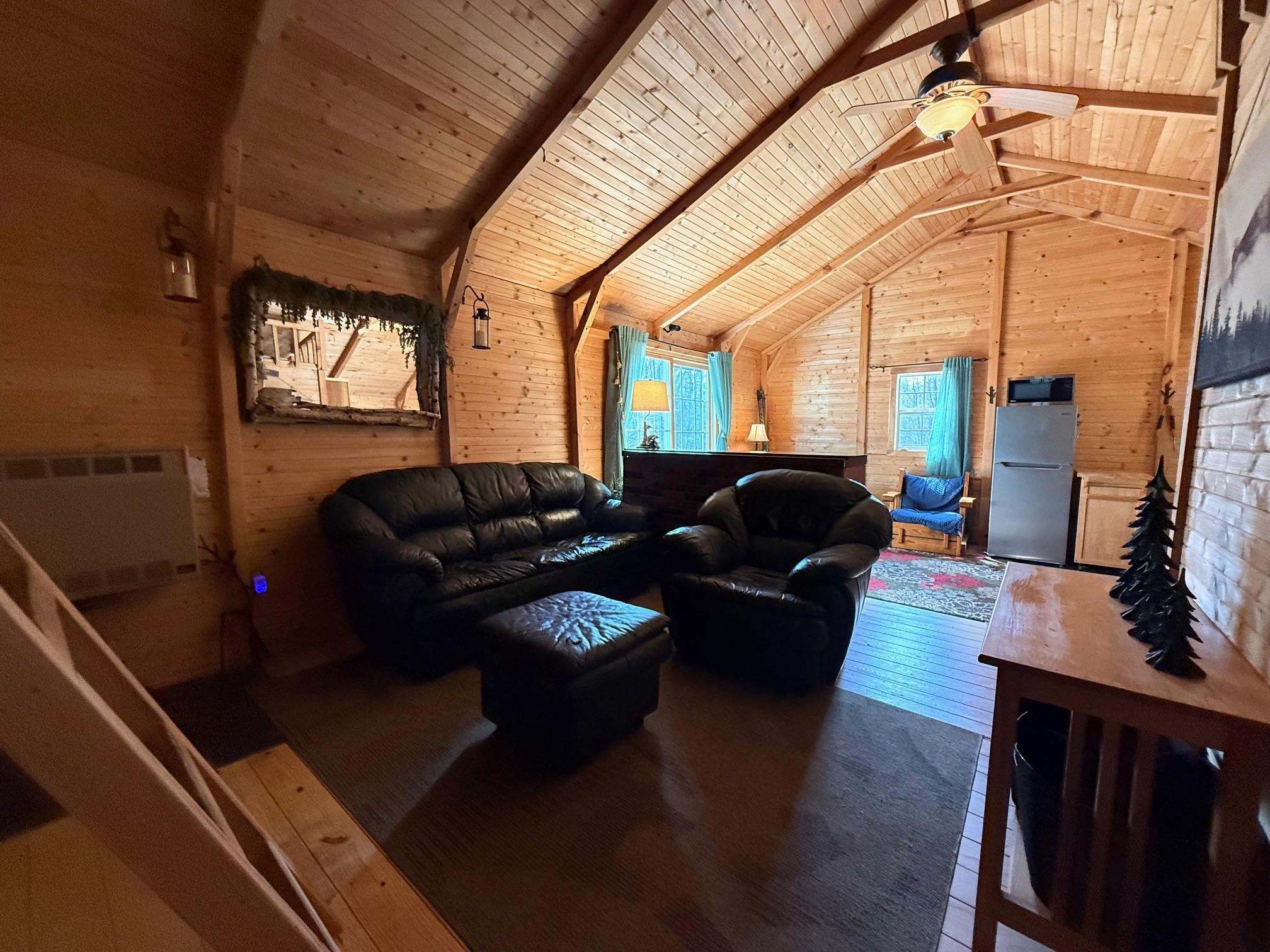 51 Golding Road Windham, VT 05359 - Photo 13 of 31