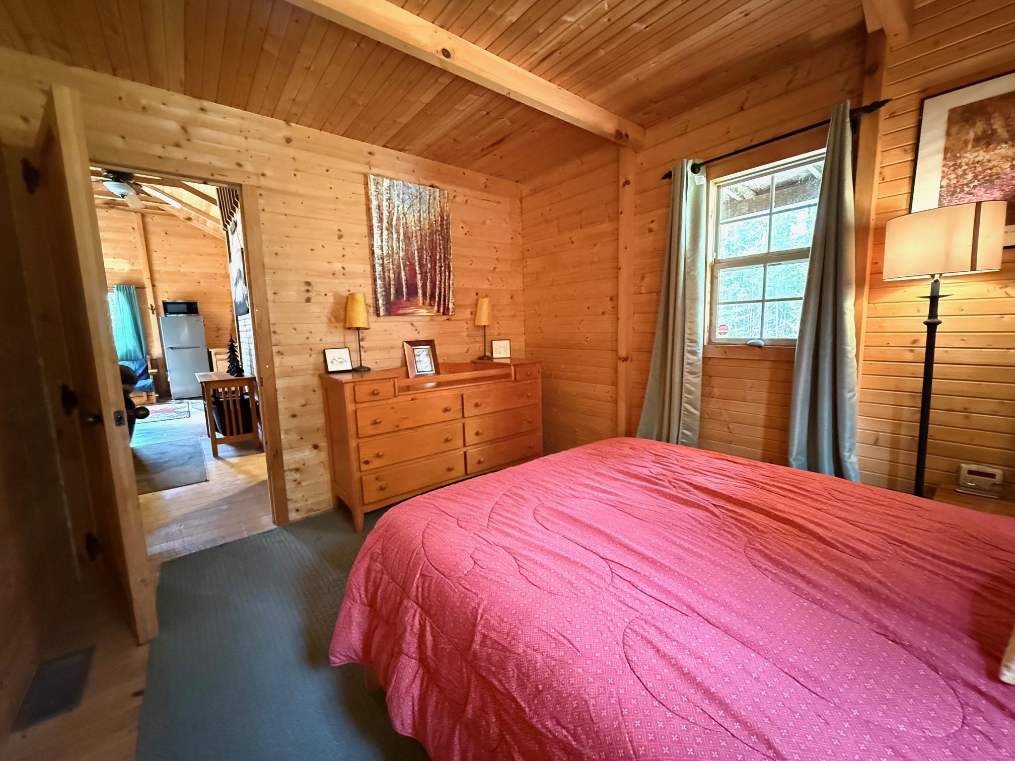 51 Golding Road Windham, VT 05359 - Photo 15 of 31