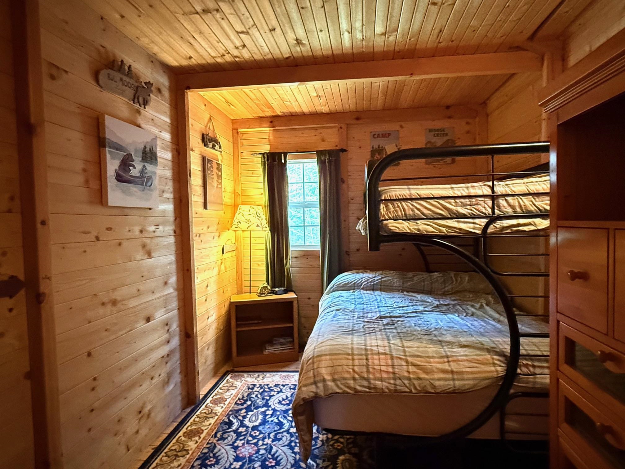 51 Golding Road Windham, VT 05359 - Photo 17 of 31