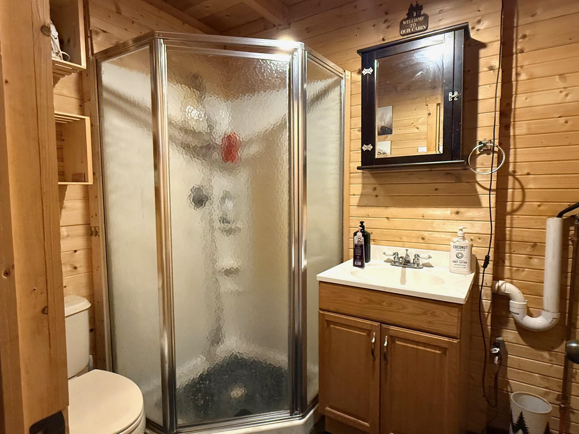 51 Golding Road Windham, VT 05359 - Photo 20 of 31