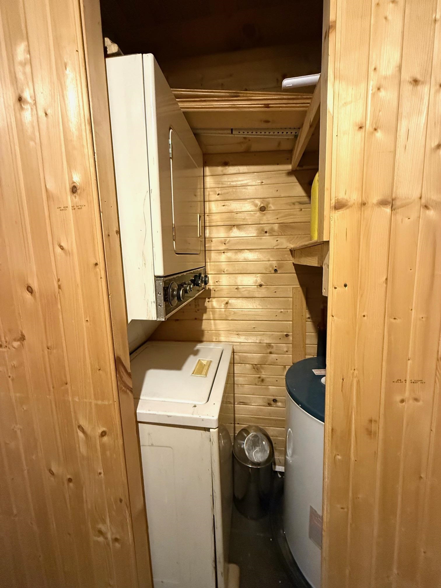 51 Golding Road Windham, VT 05359 - Photo 21 of 31
