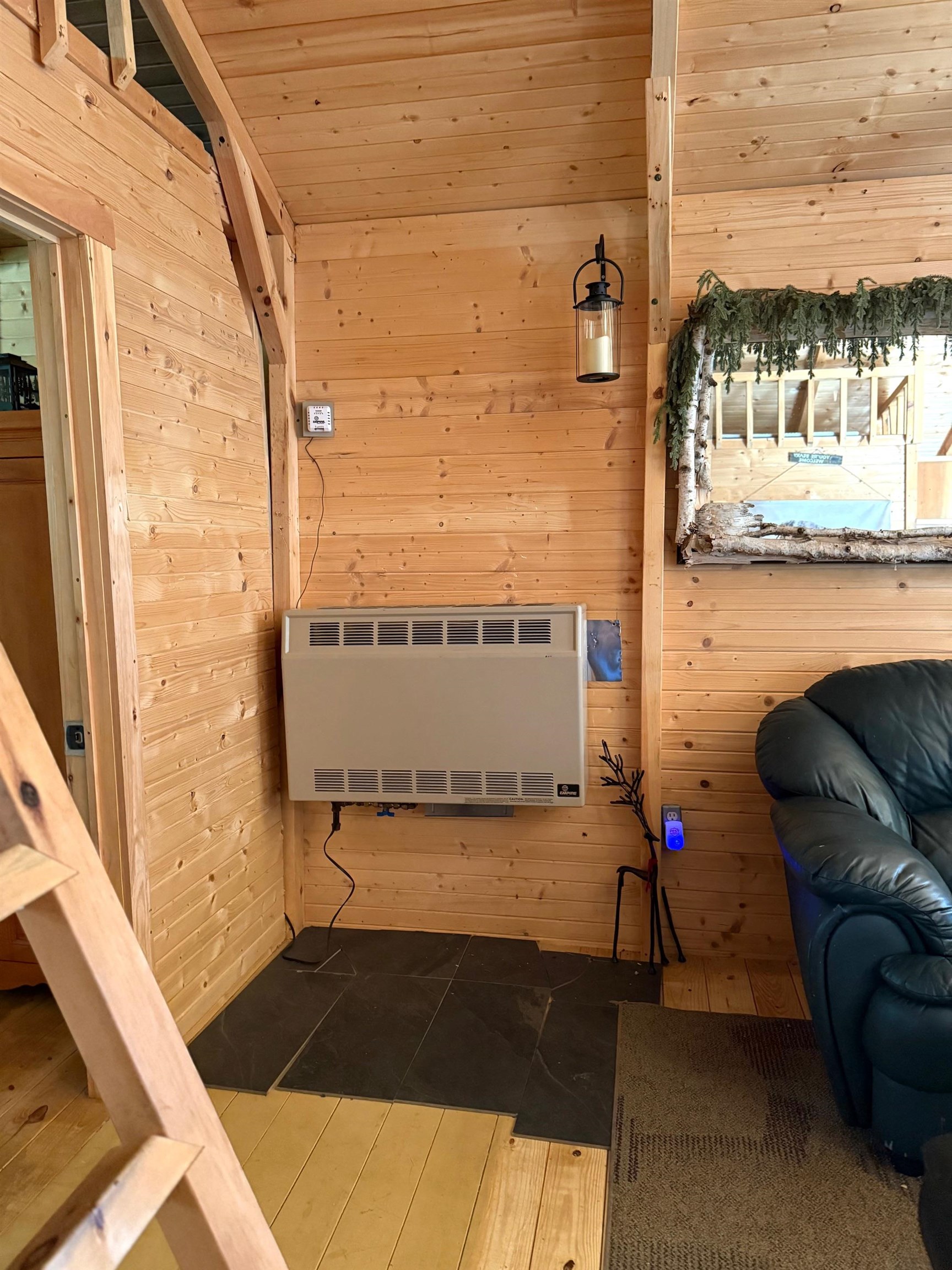 51 Golding Road Windham, VT 05359 - Photo 22 of 31