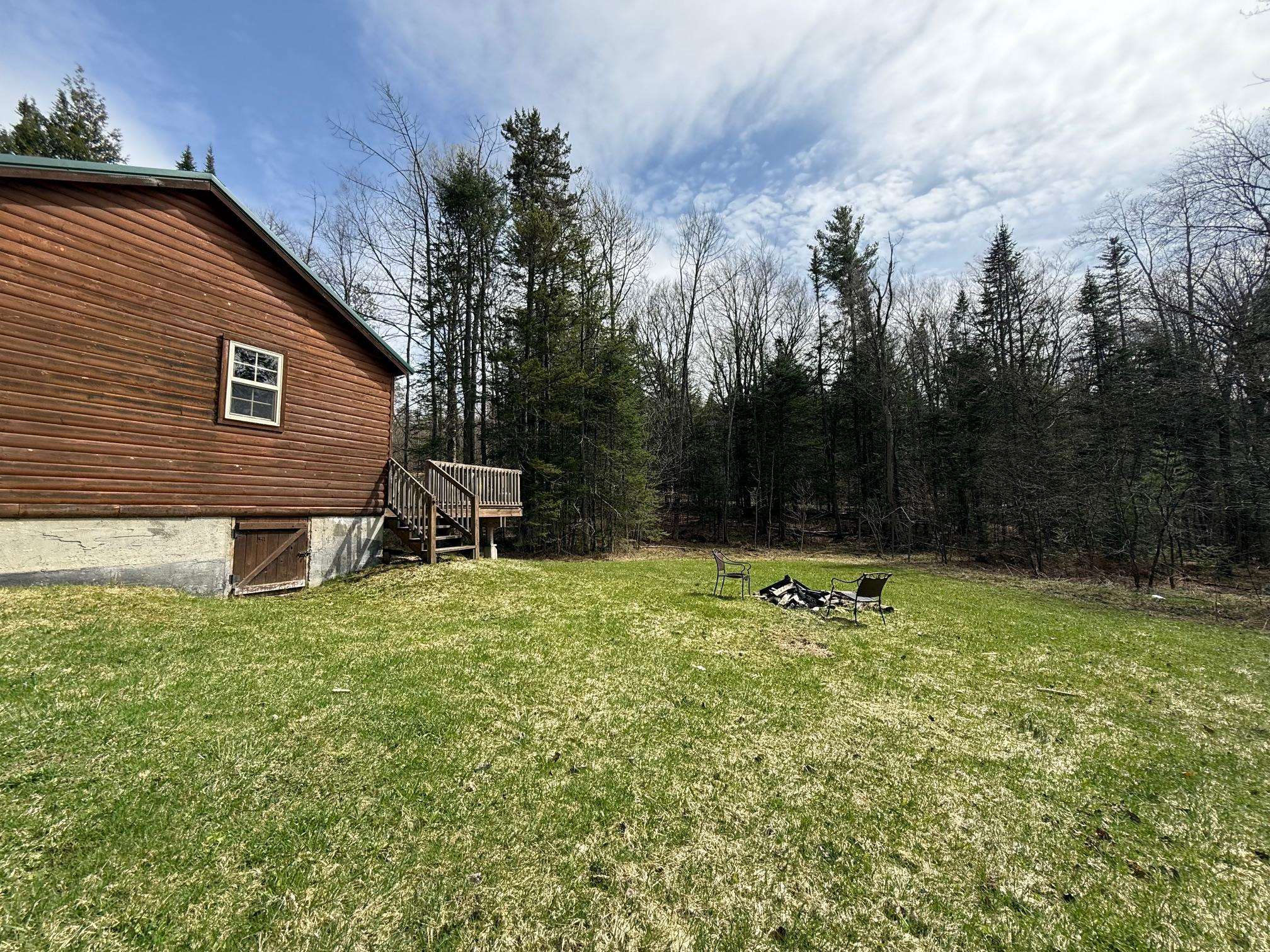 51 Golding Road Windham, VT 05359 - Photo 25 of 31