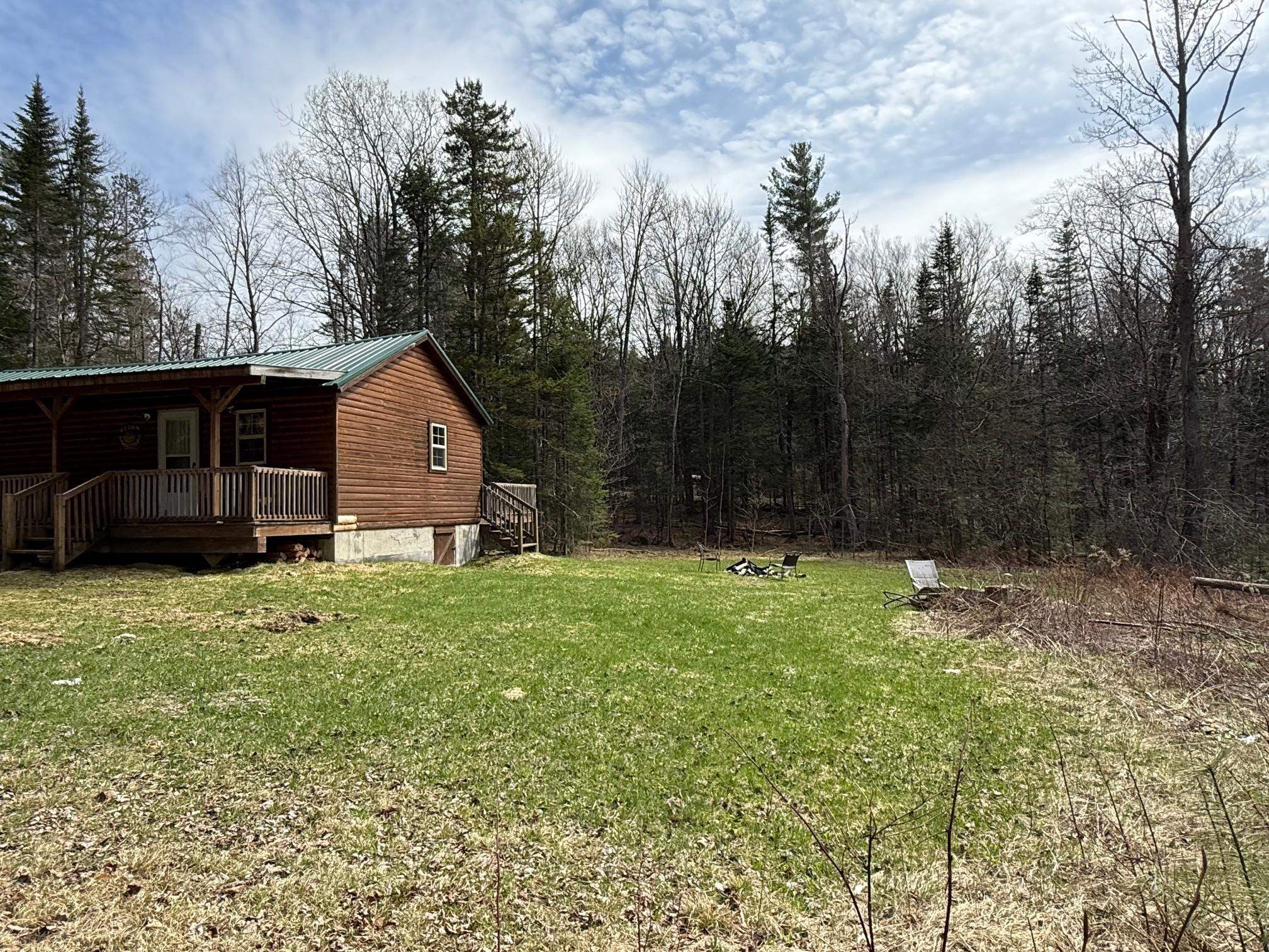 51 Golding Road Windham, VT 05359 - Photo 26 of 31