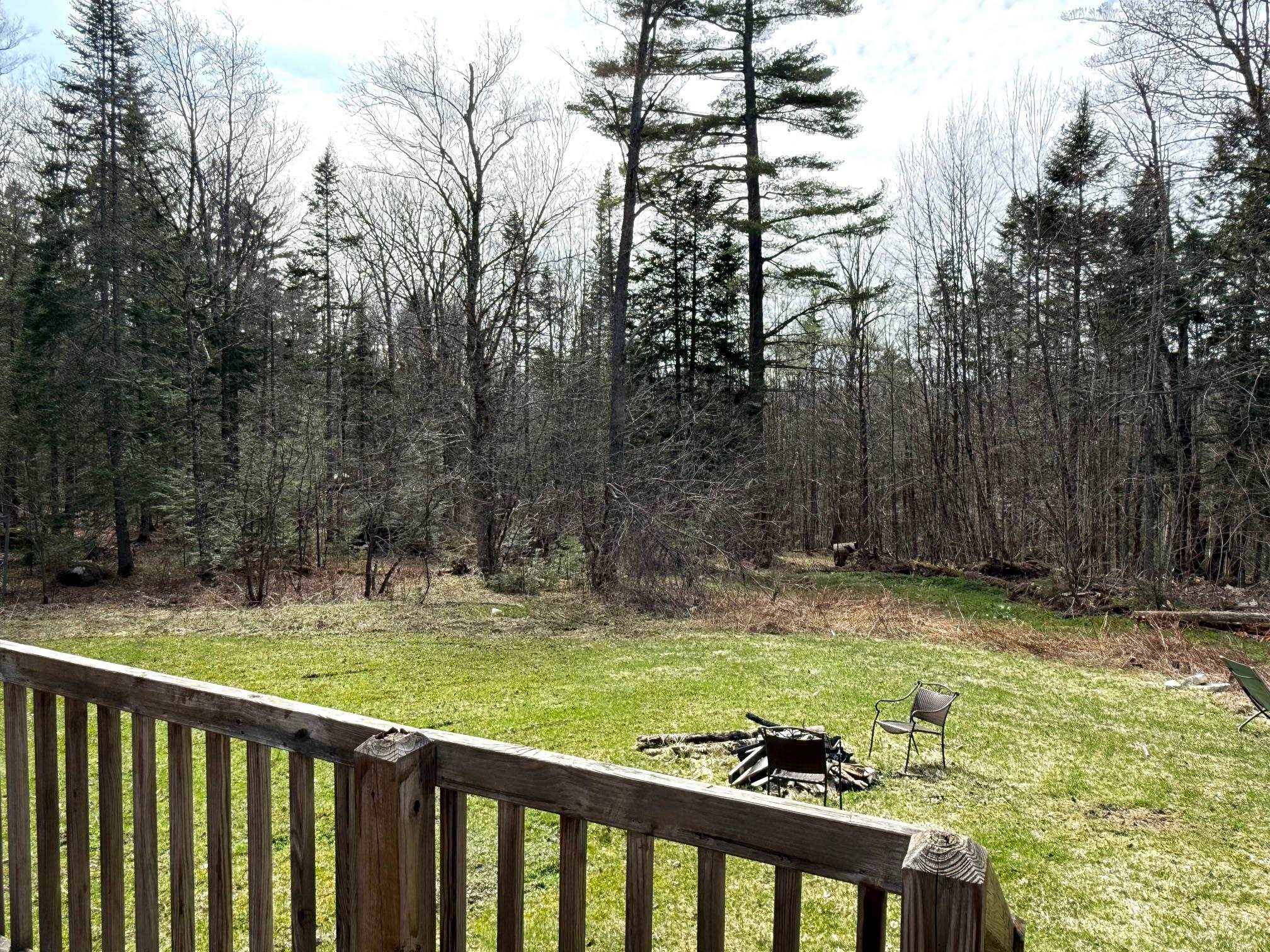 51 Golding Road Windham, VT 05359 - Photo 28 of 31