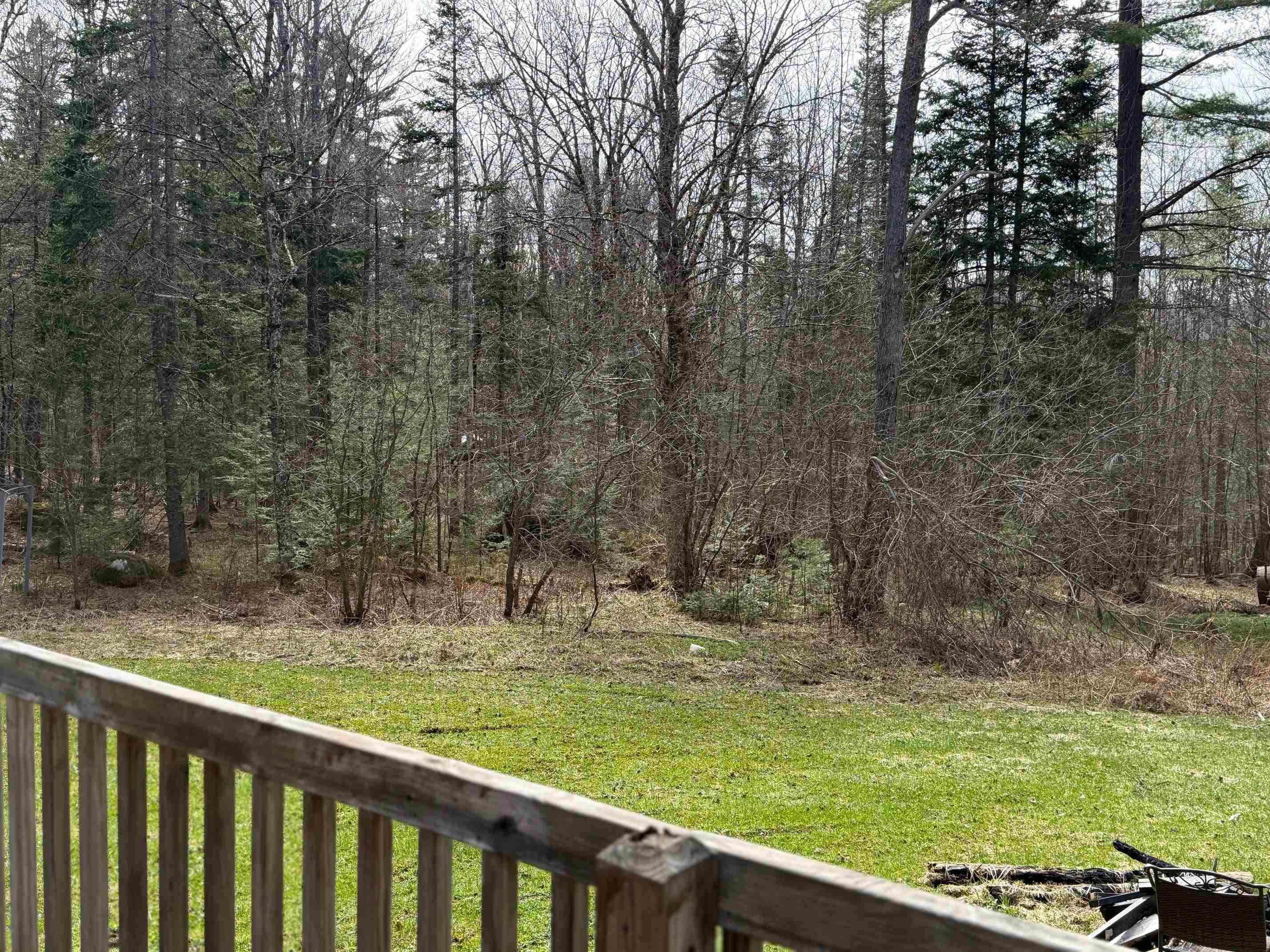 51 Golding Road Windham, VT 05359 - Photo 30 of 31
