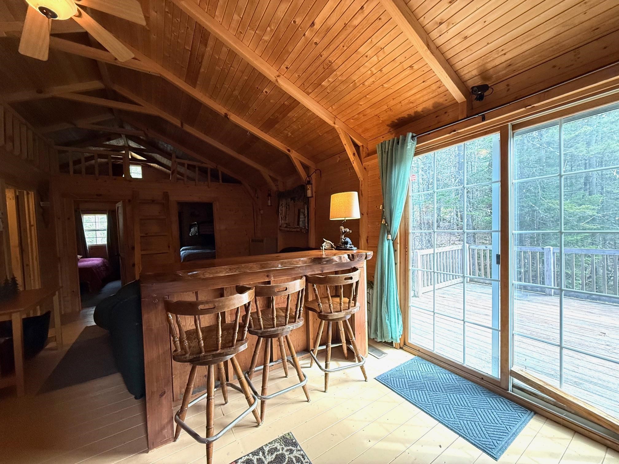 51 Golding Road Windham, VT 05359 - Photo 8 of 31