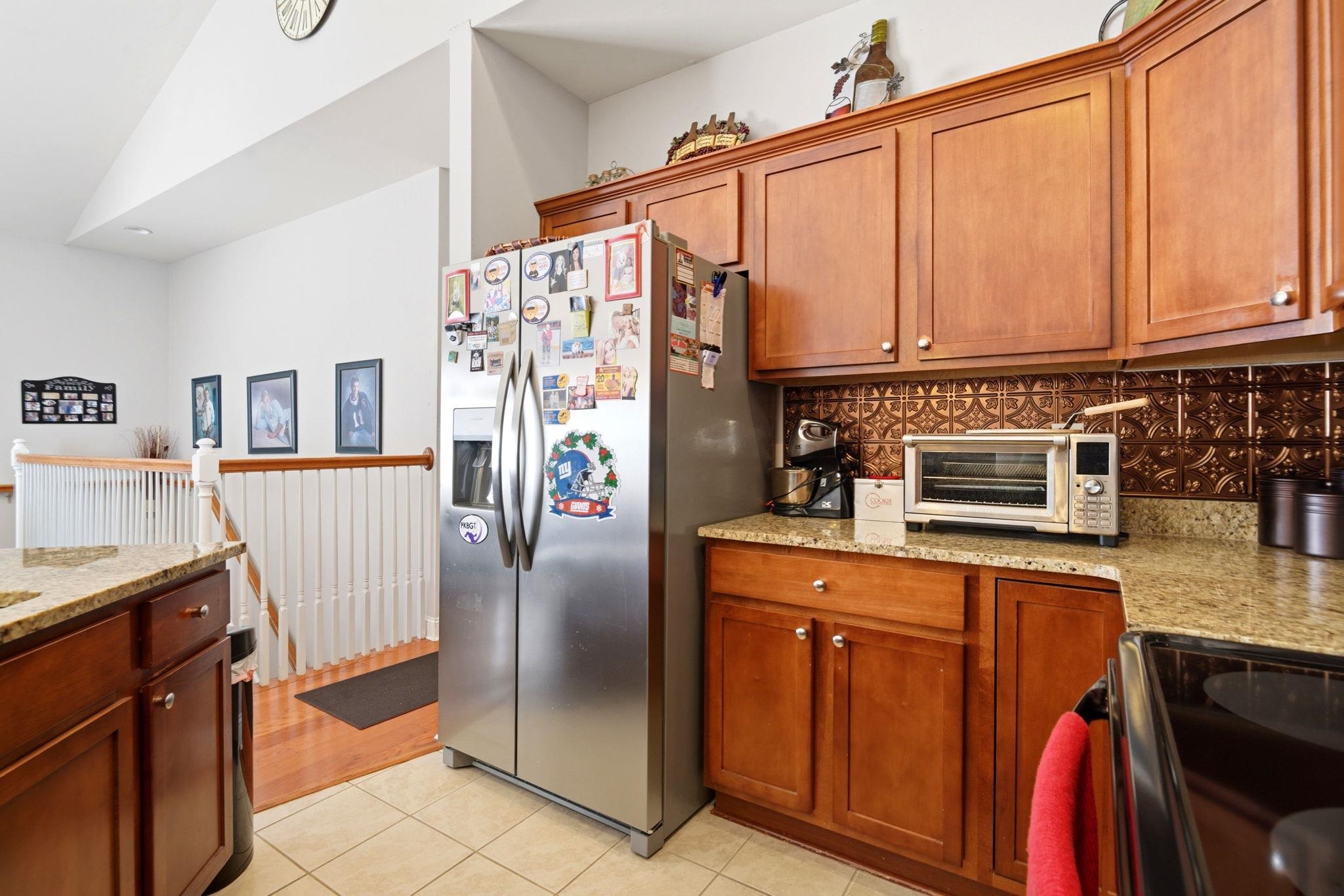 577 Sunnyside Avenue, Unit A Murrells Inlet, SC 29576 - Photo 8 of 34