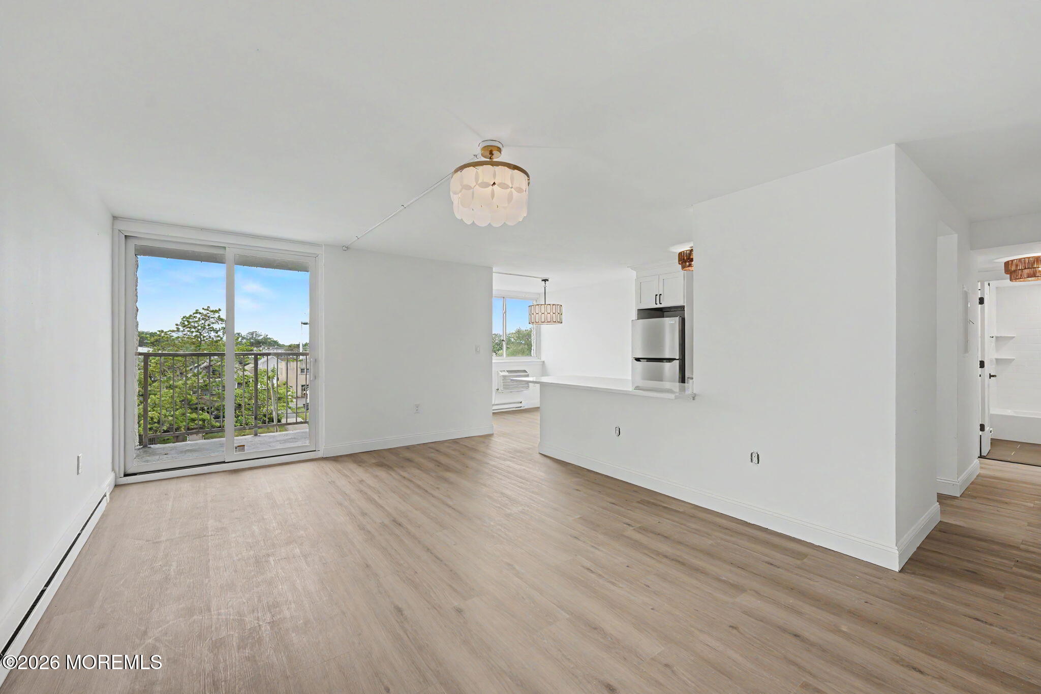 1000 River Road, Unit 4G Belmar, NJ 07719 - Photo 5 of 20 10-web-or-mls-_DSC6258