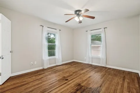 $245,000 | 1316 Eastview Drive, Weatherford, TX 76086