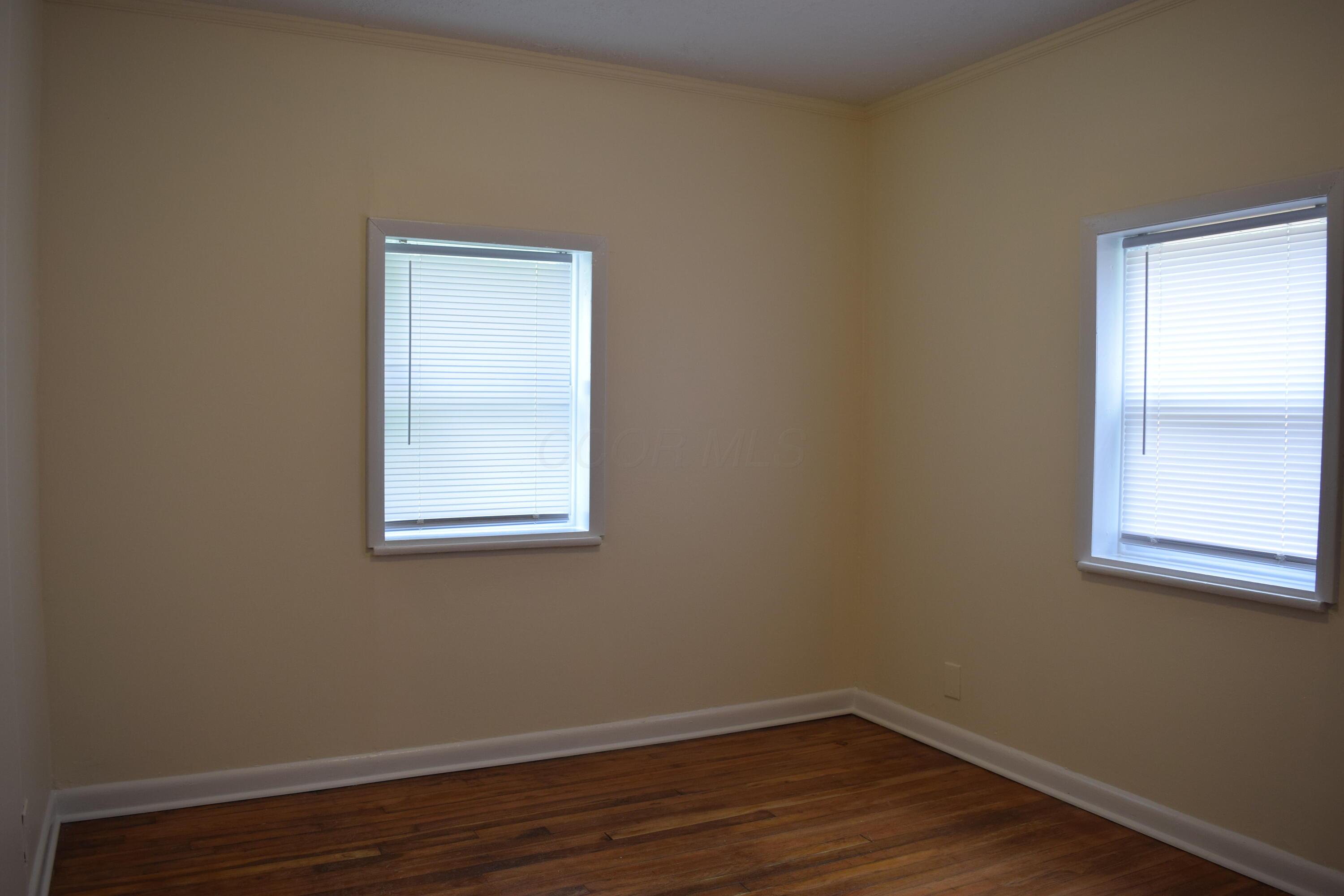 2034 Ferris Road Columbus, OH 43224 - Photo 14 of 14