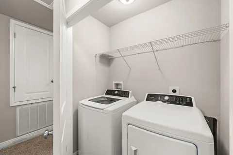 $280,000 | 64 Crossing Lane, Unit A, Santa Rosa Beach, FL 32459