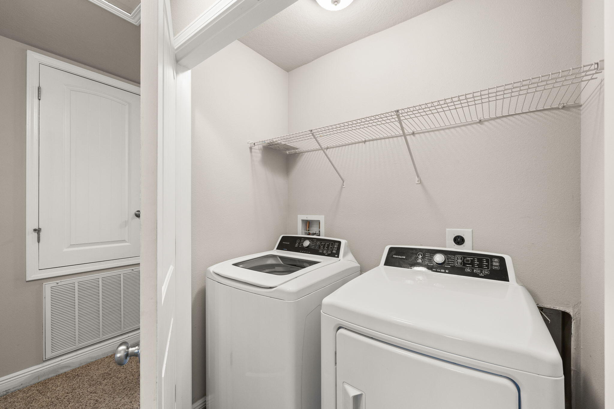 64 Crossing Lane, Unit A Santa Rosa Beach, FL 32459 - Photo 25 of 34 64 Crossing Lane A