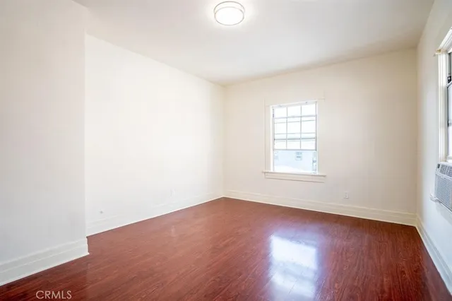 $1,190,000 | 1807 South Bonnie Brae Street, Los Angeles, CA 90006