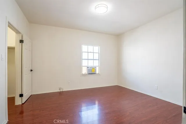 $1,190,000 | 1807 South Bonnie Brae Street, Los Angeles, CA 90006