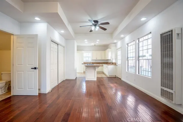 $1,190,000 | 1807 South Bonnie Brae Street, Los Angeles, CA 90006