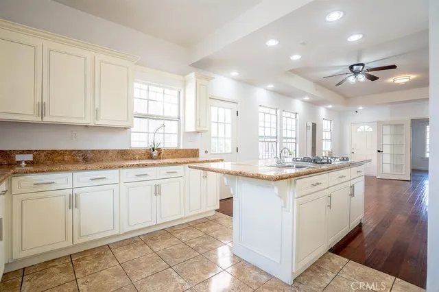 $1,190,000 | 1807 South Bonnie Brae Street, Los Angeles, CA 90006