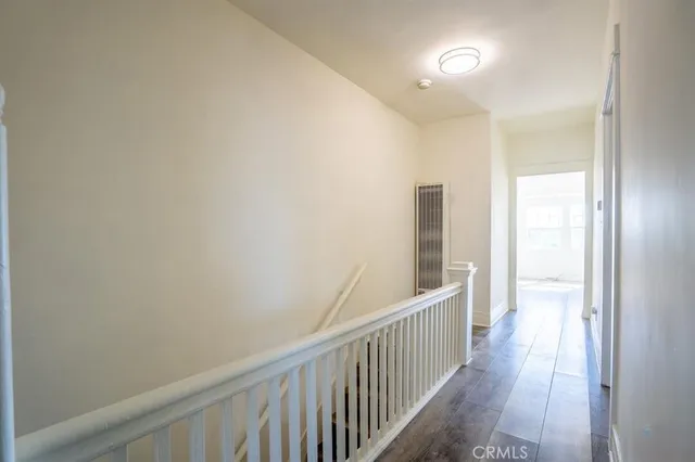 $1,190,000 | 1807 South Bonnie Brae Street, Los Angeles, CA 90006